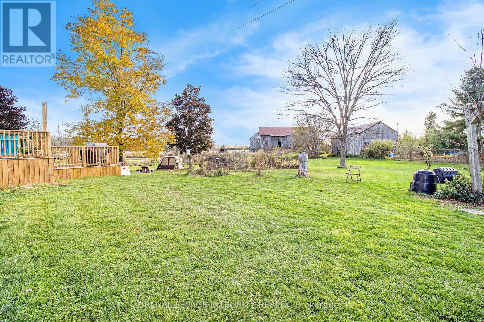 677 Bowes Side Road, Tay Valley, Ontario  K7H 3C6 - Photo 24 - X13165026