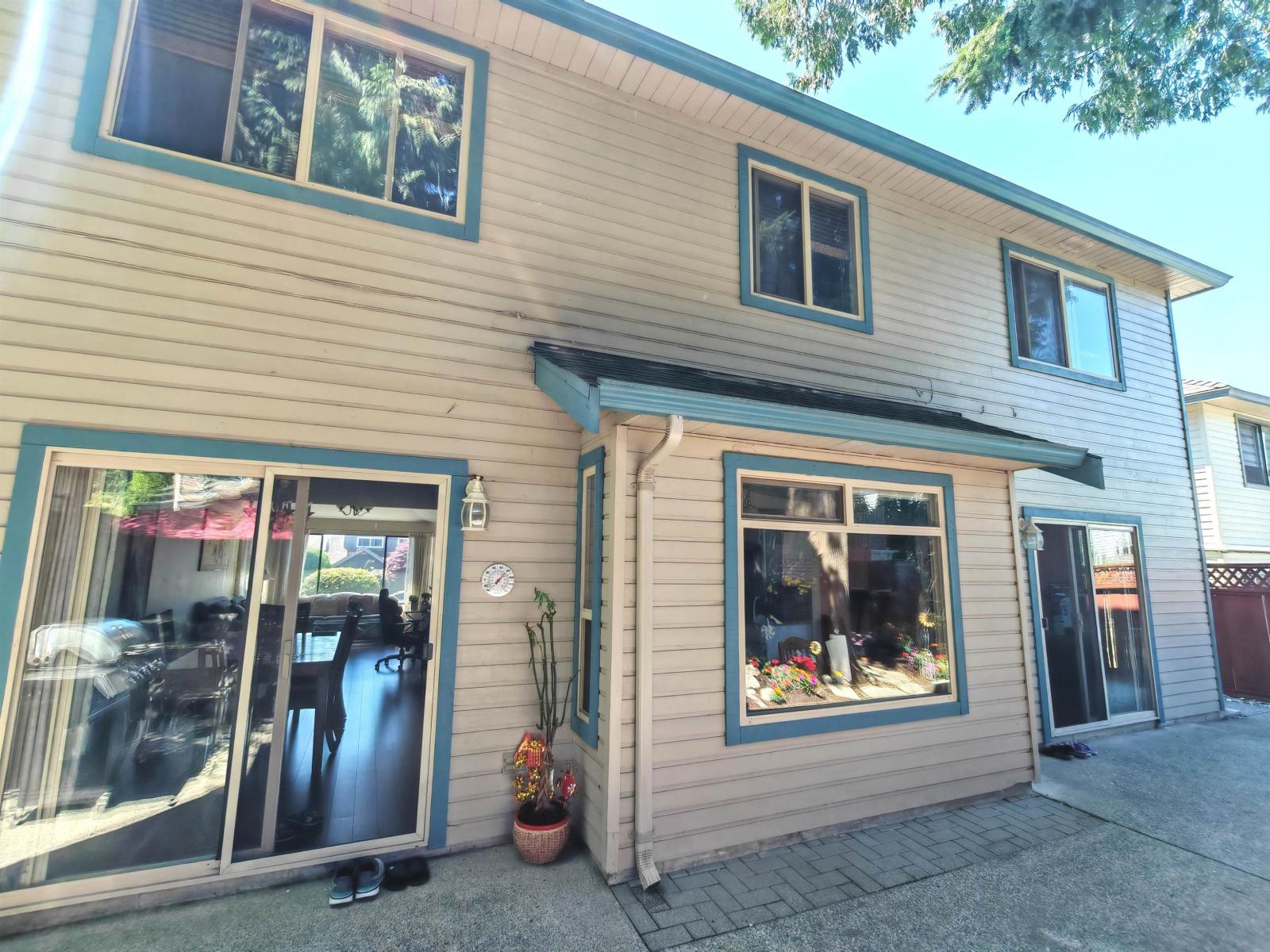 Listing image 29
