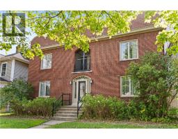 320 Cameron Street, Moncton, New Brunswick