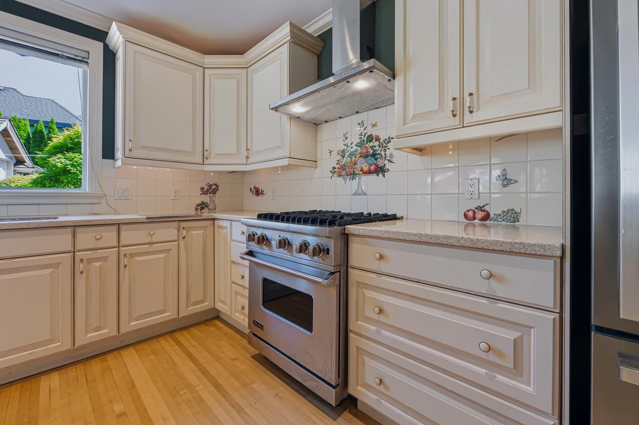 Listing image 8