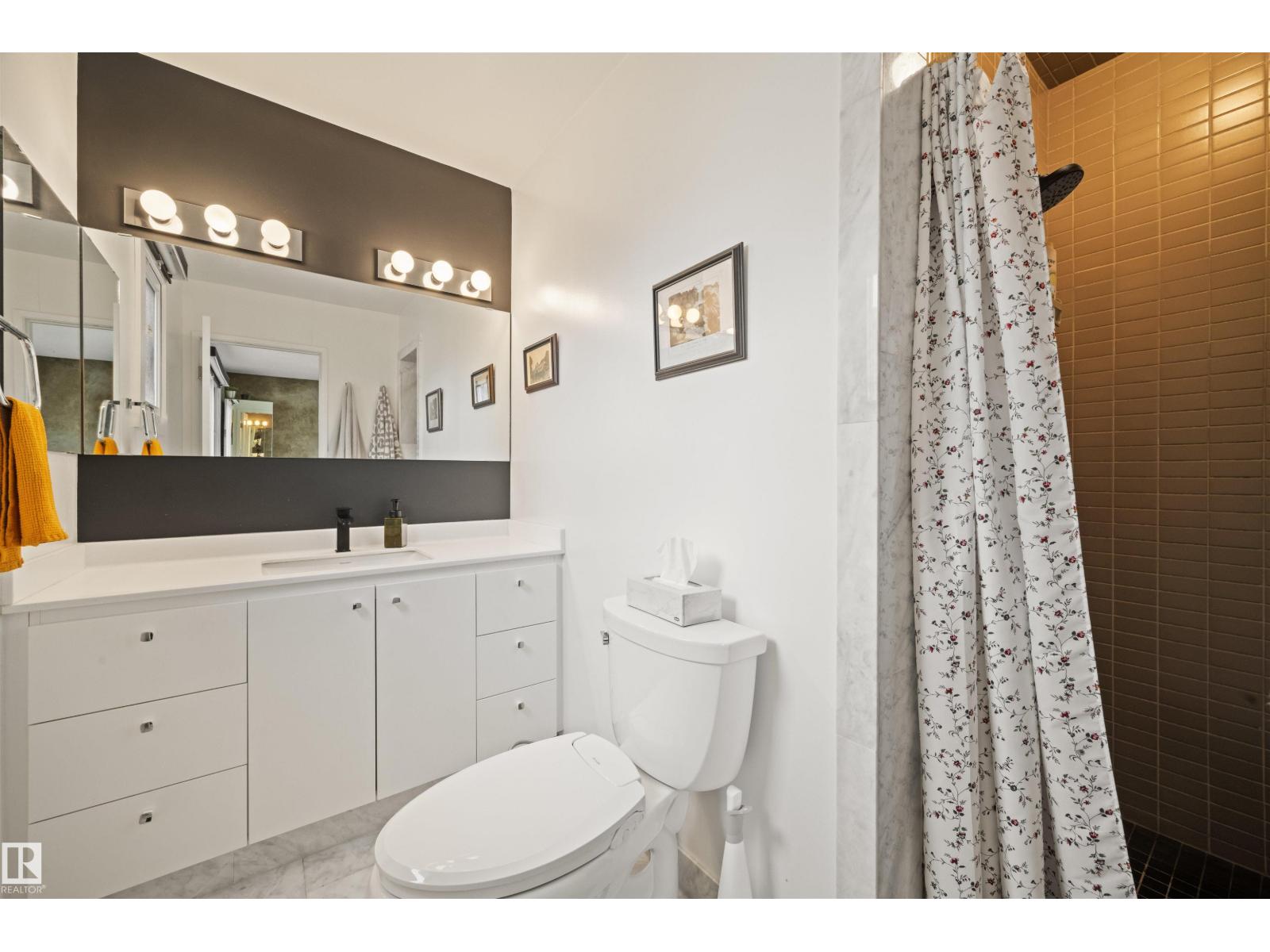 11329 33a Av NW, Edmonton, Alberta  T6J 4G1 - Photo 19 - E4495355