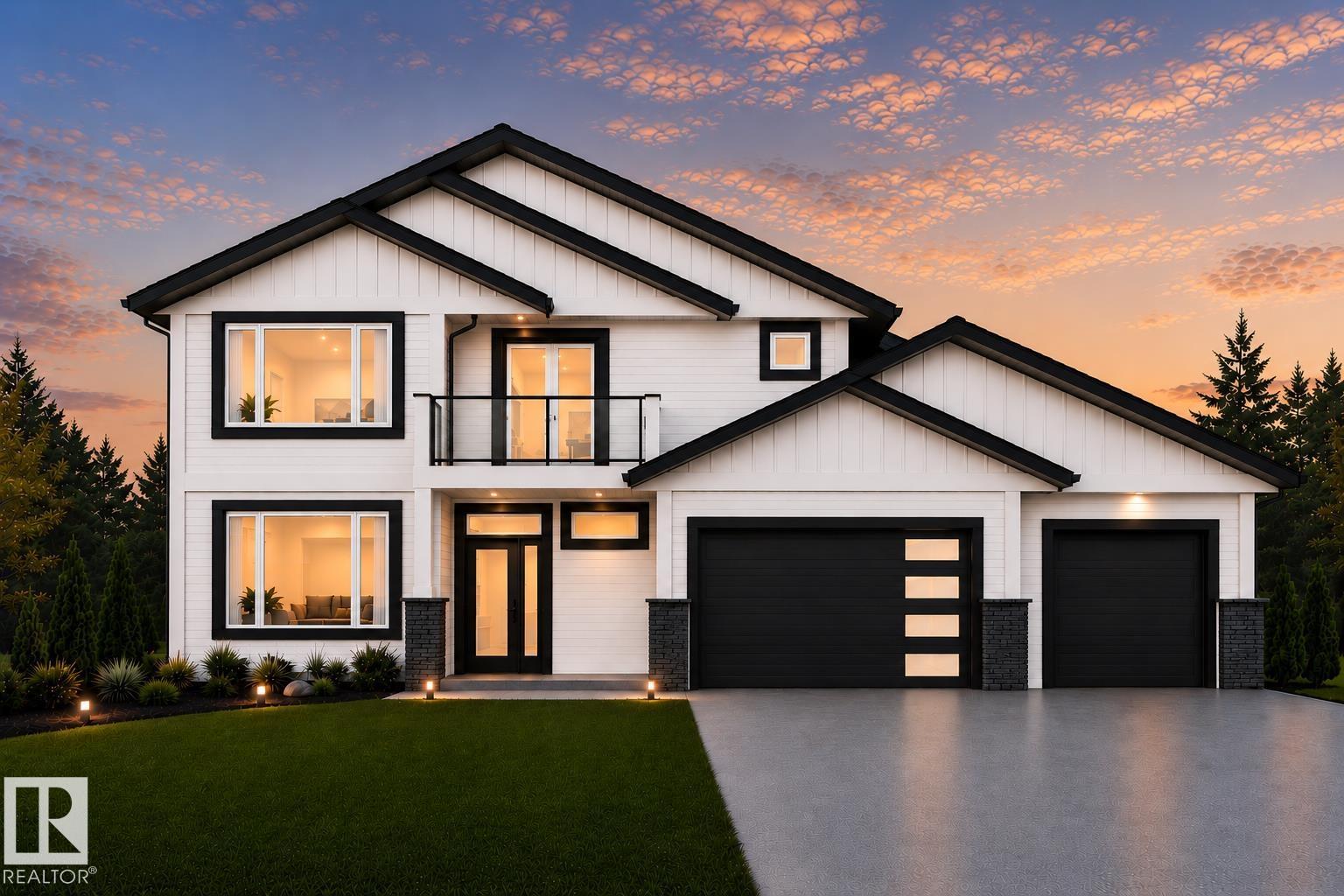 504 55101 Ste. Anne TR, Rural Lac Ste. Anne County, Alberta