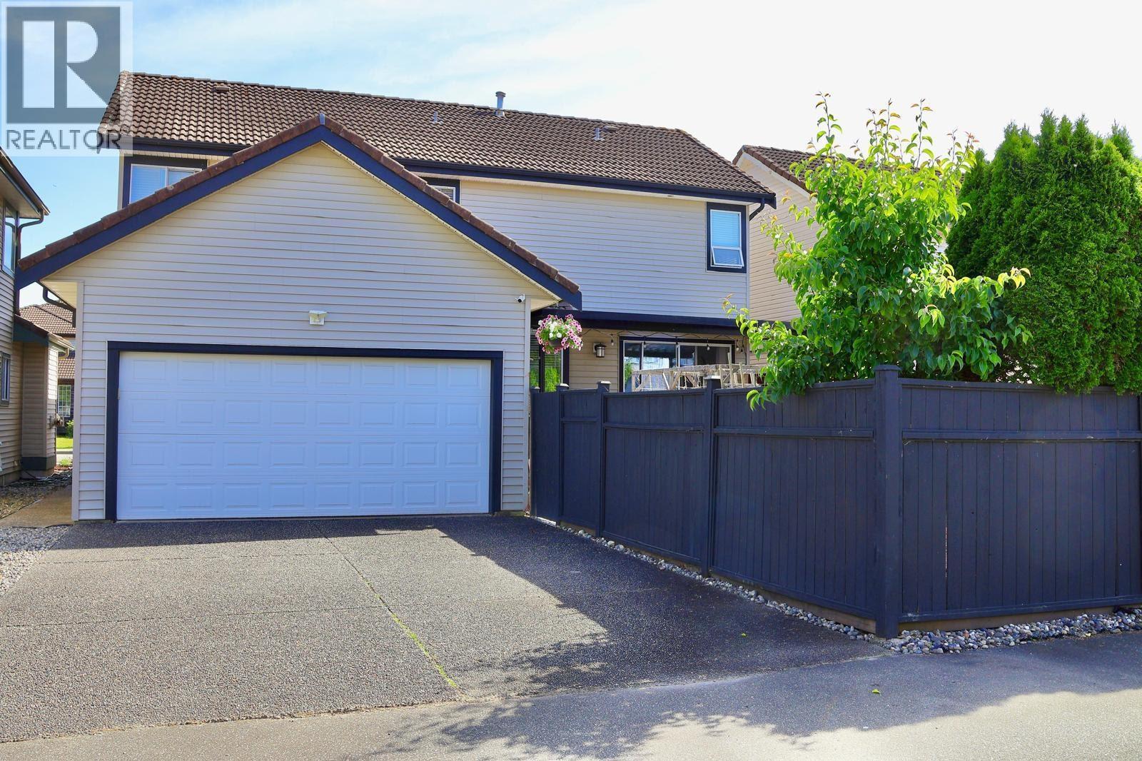 1463 Riverwood Gate, Port Coquitlam, British Columbia  V3B 7P1 - Photo 21 - R3129746