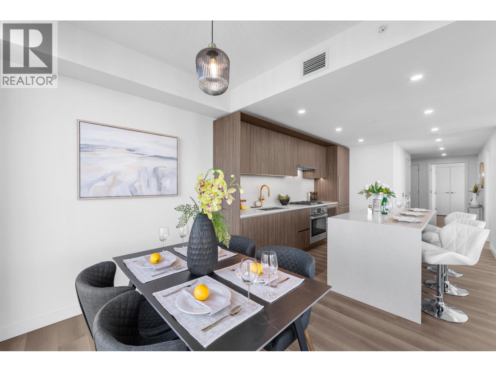 2108 5987 Wilson Avenue, Burnaby, British Columbia  V5H 0L7 - Photo 13 - R3139512
