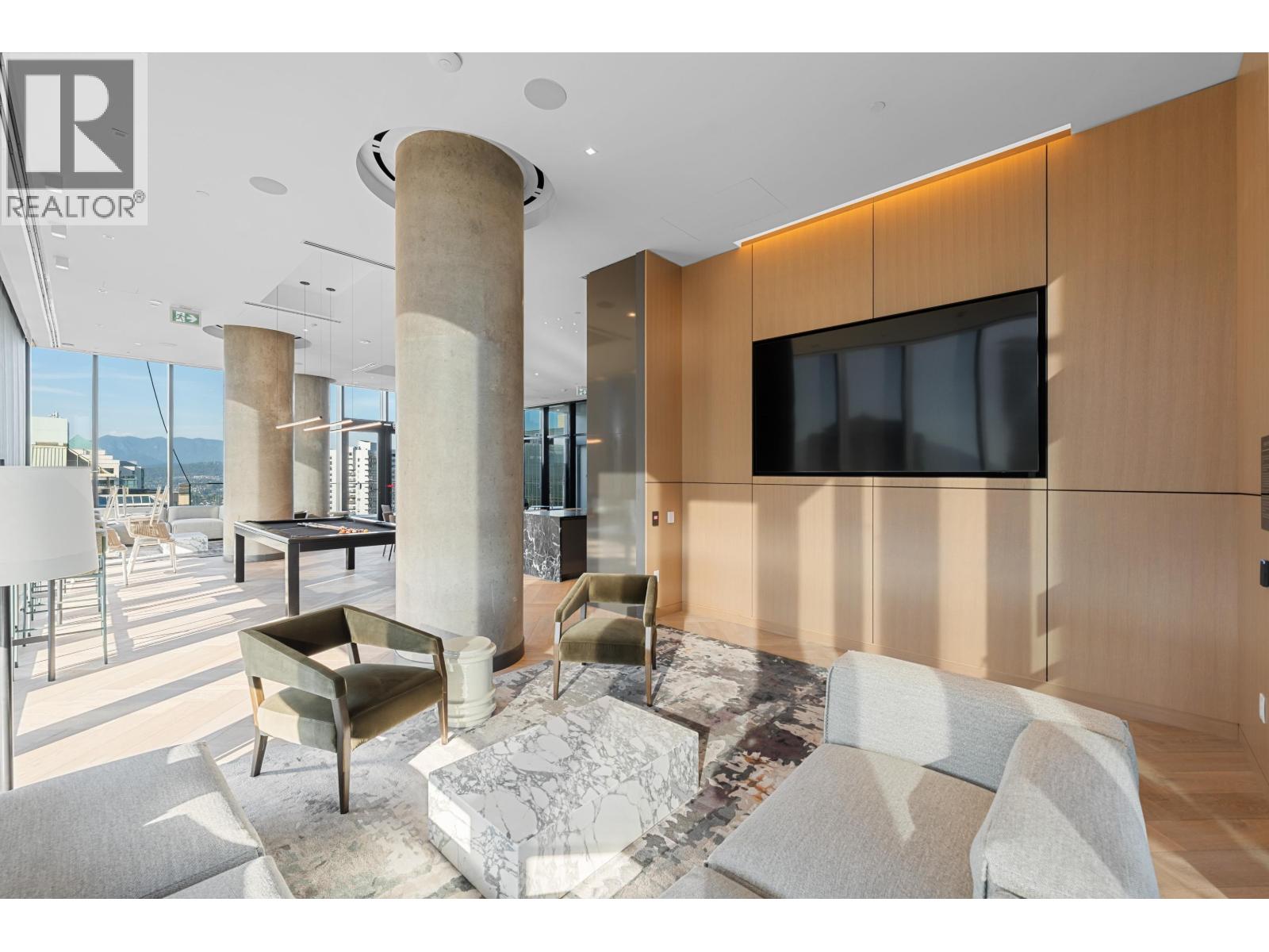 2108 5987 Wilson Avenue, Burnaby, British Columbia  V5H 0L7 - Photo 31 - R3139512