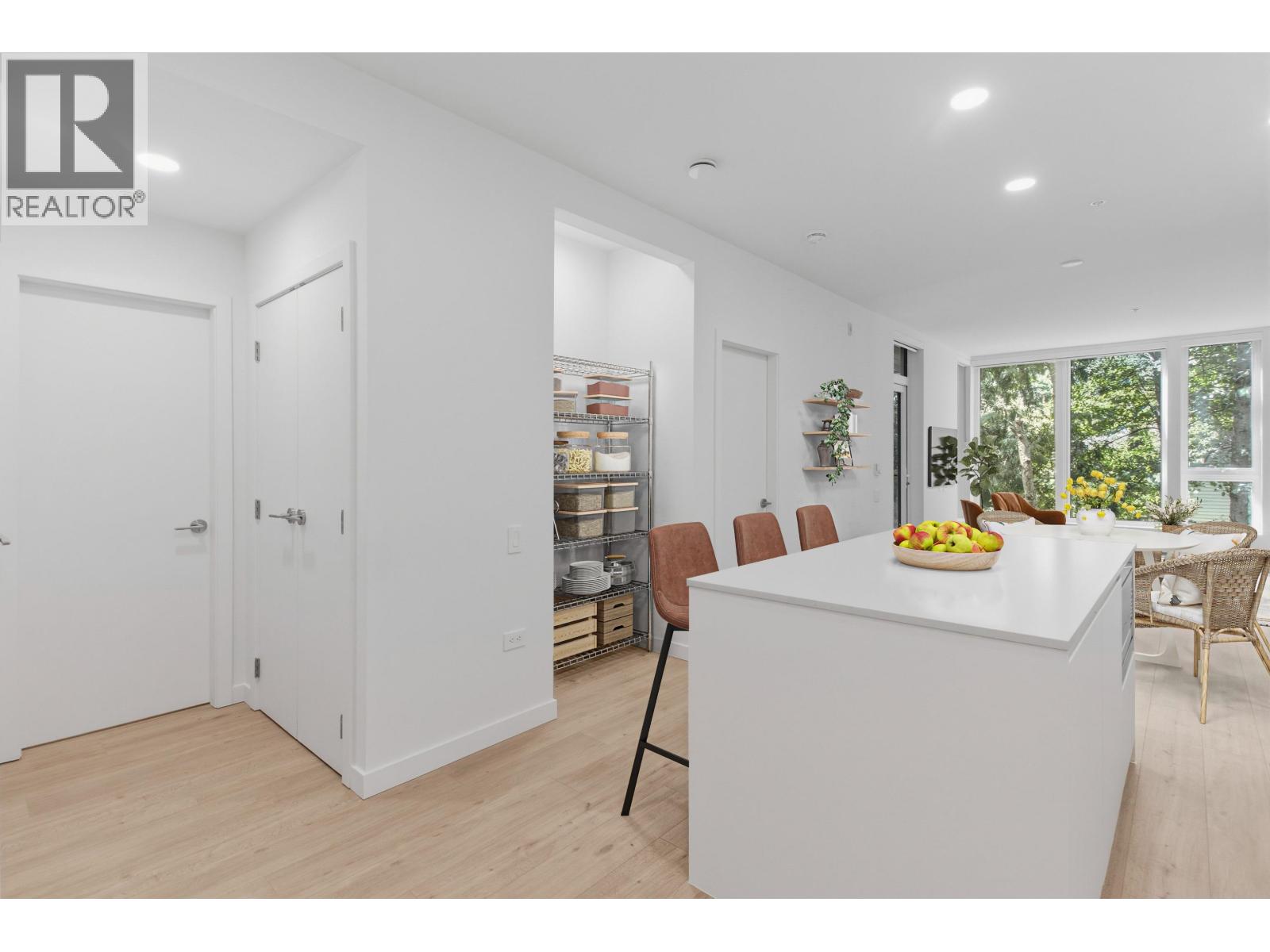 314 1500 Scott Crescent, Squamish, British Columbia  V0N 1T0 - Photo 6 - R3131061