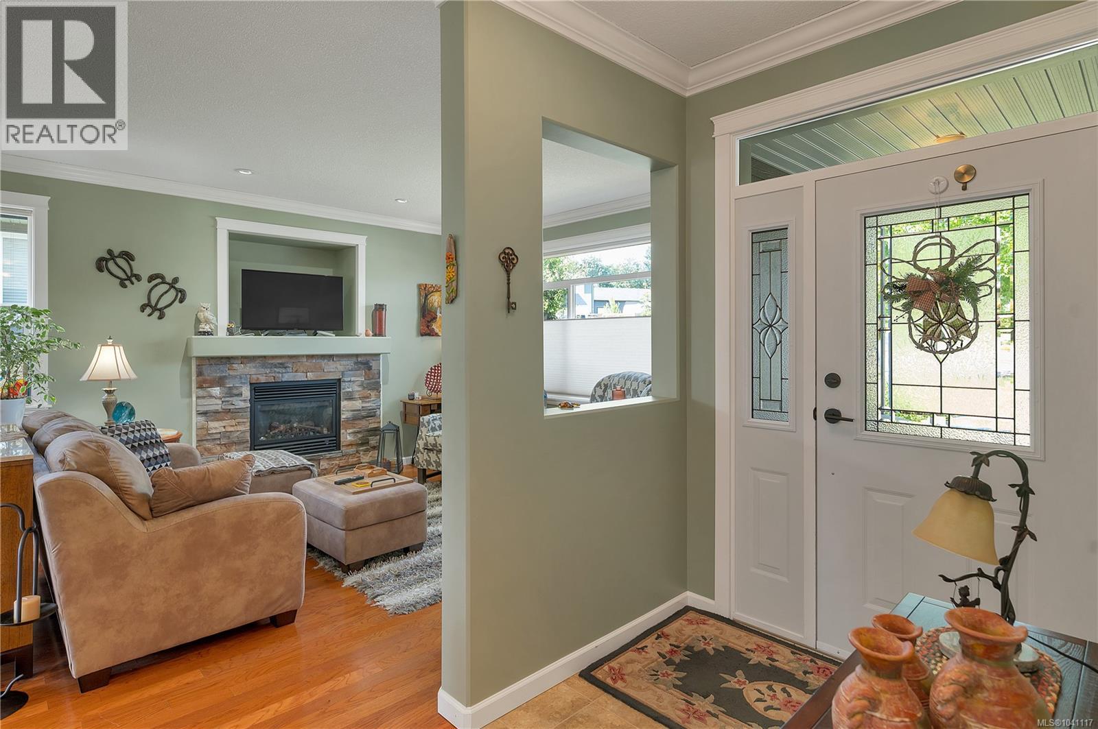 3785 Valhalla Dr, Campbell River, British Columbia  V9H 0C1 - Photo 18 - 1041117