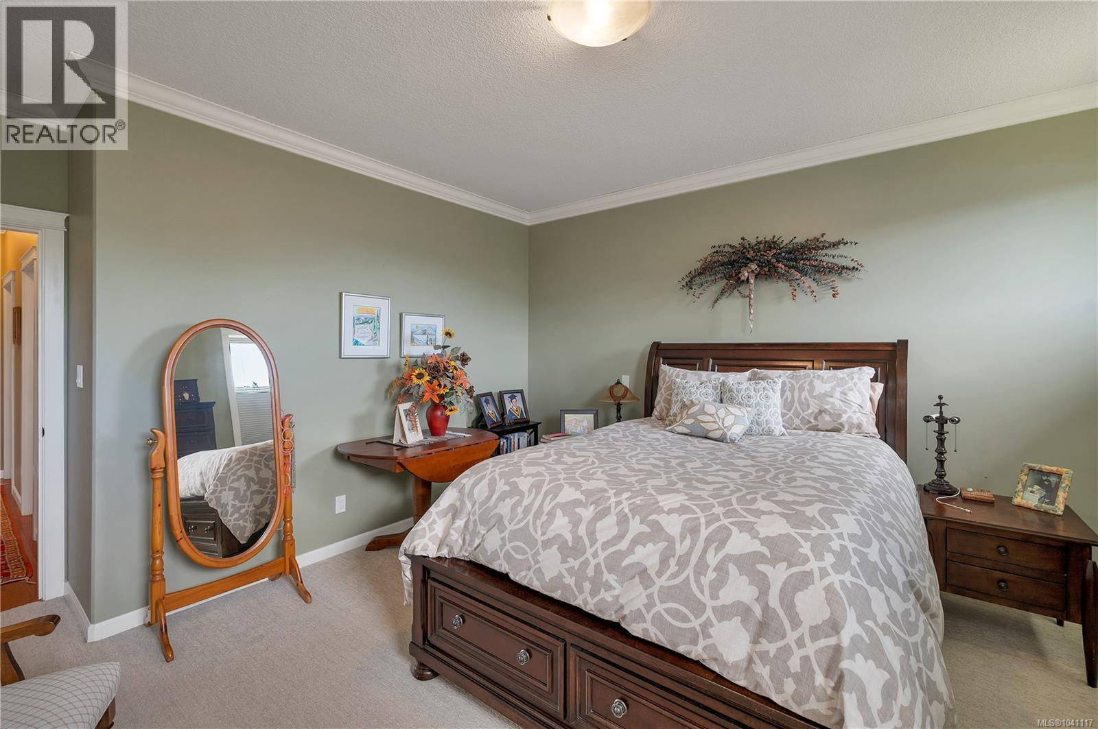 3785 Valhalla Dr, Campbell River, British Columbia  V9H 0C1 - Photo 21 - 1041117
