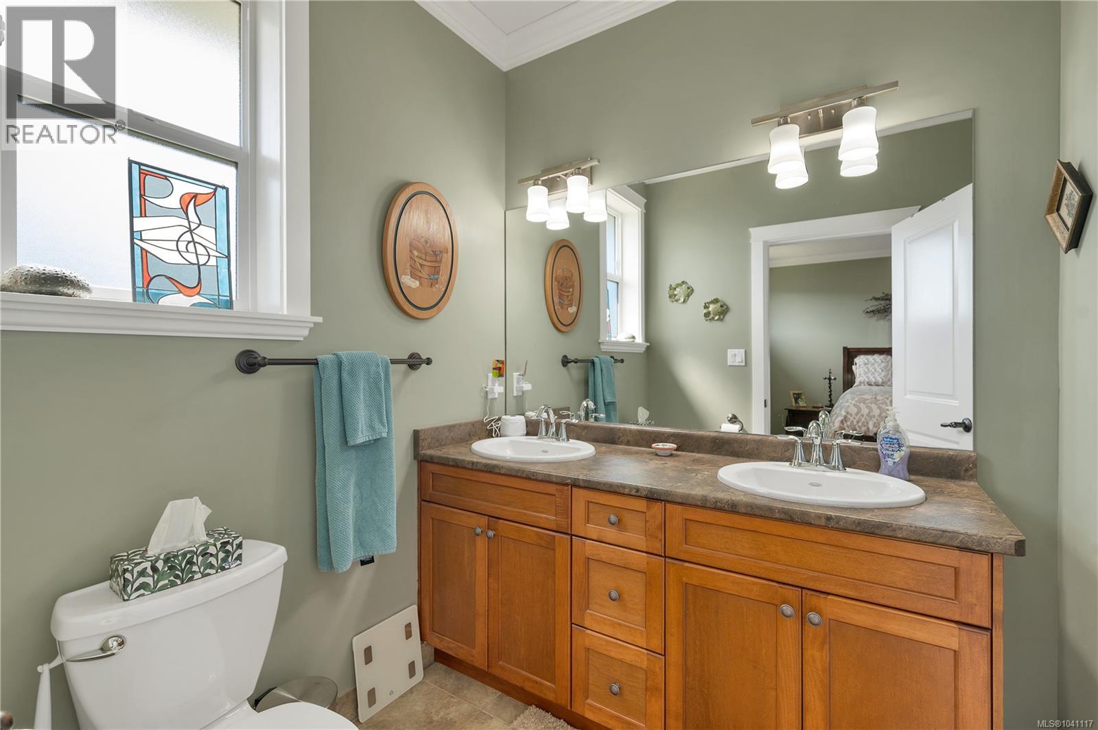 3785 Valhalla Dr, Campbell River, British Columbia  V9H 0C1 - Photo 24 - 1041117