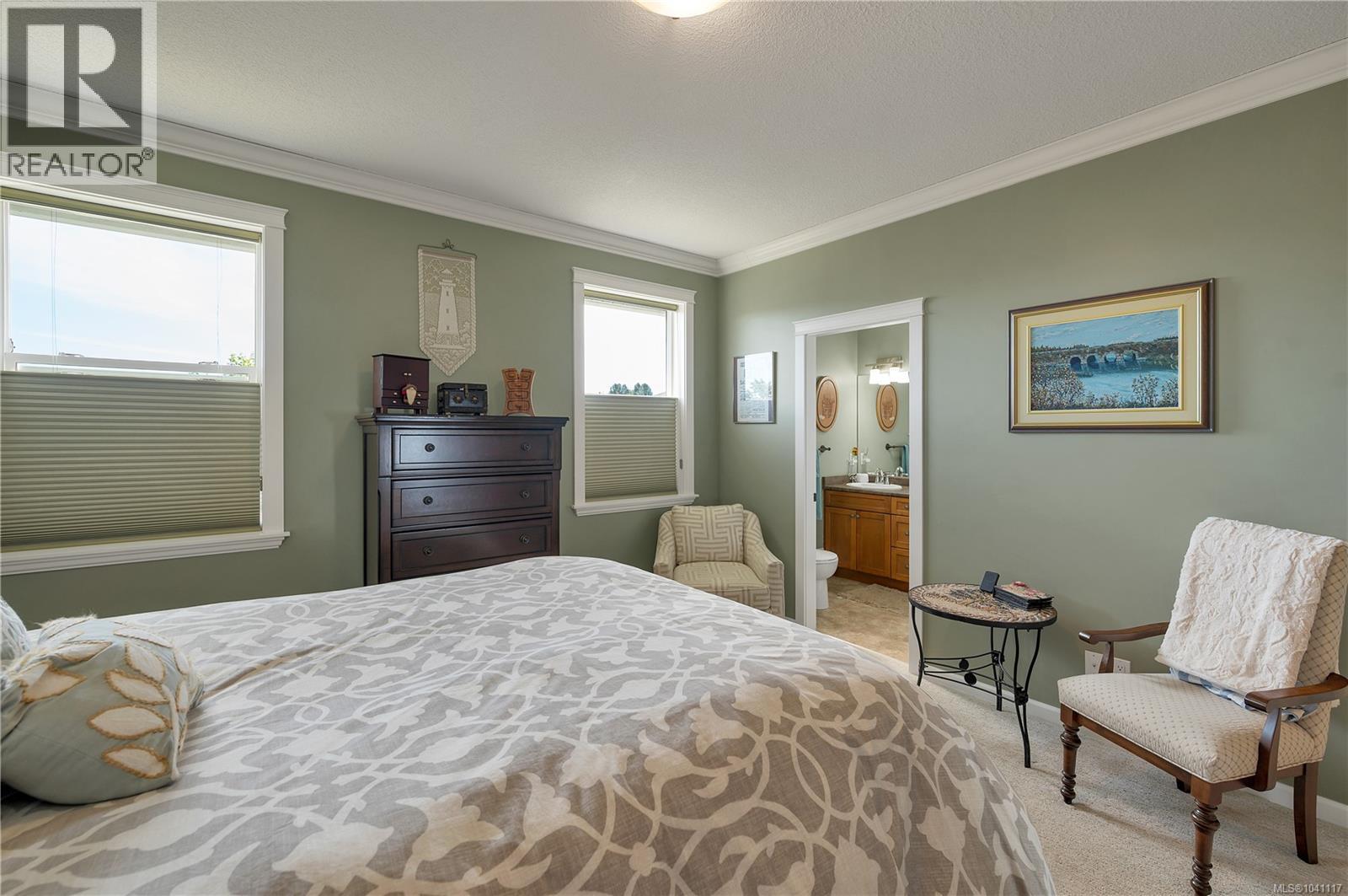 3785 Valhalla Dr, Campbell River, British Columbia  V9H 0C1 - Photo 22 - 1041117