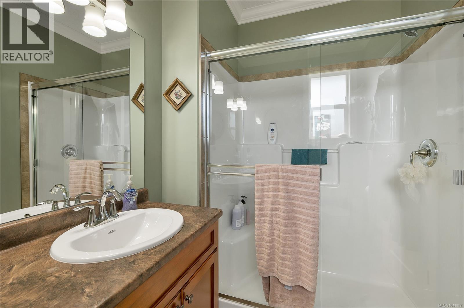 3785 Valhalla Dr, Campbell River, British Columbia  V9H 0C1 - Photo 25 - 1041117