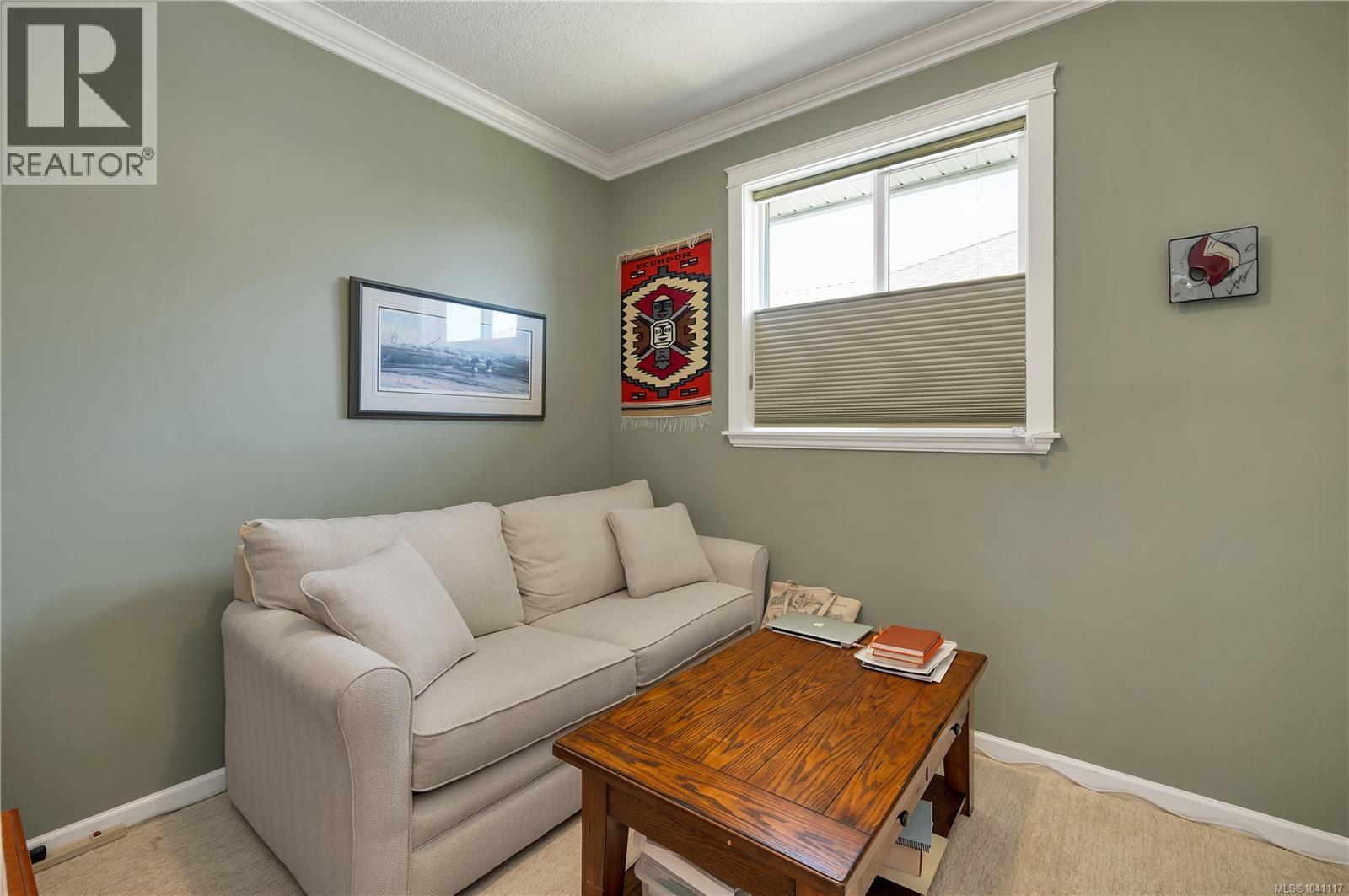 3785 Valhalla Dr, Campbell River, British Columbia  V9H 0C1 - Photo 29 - 1041117