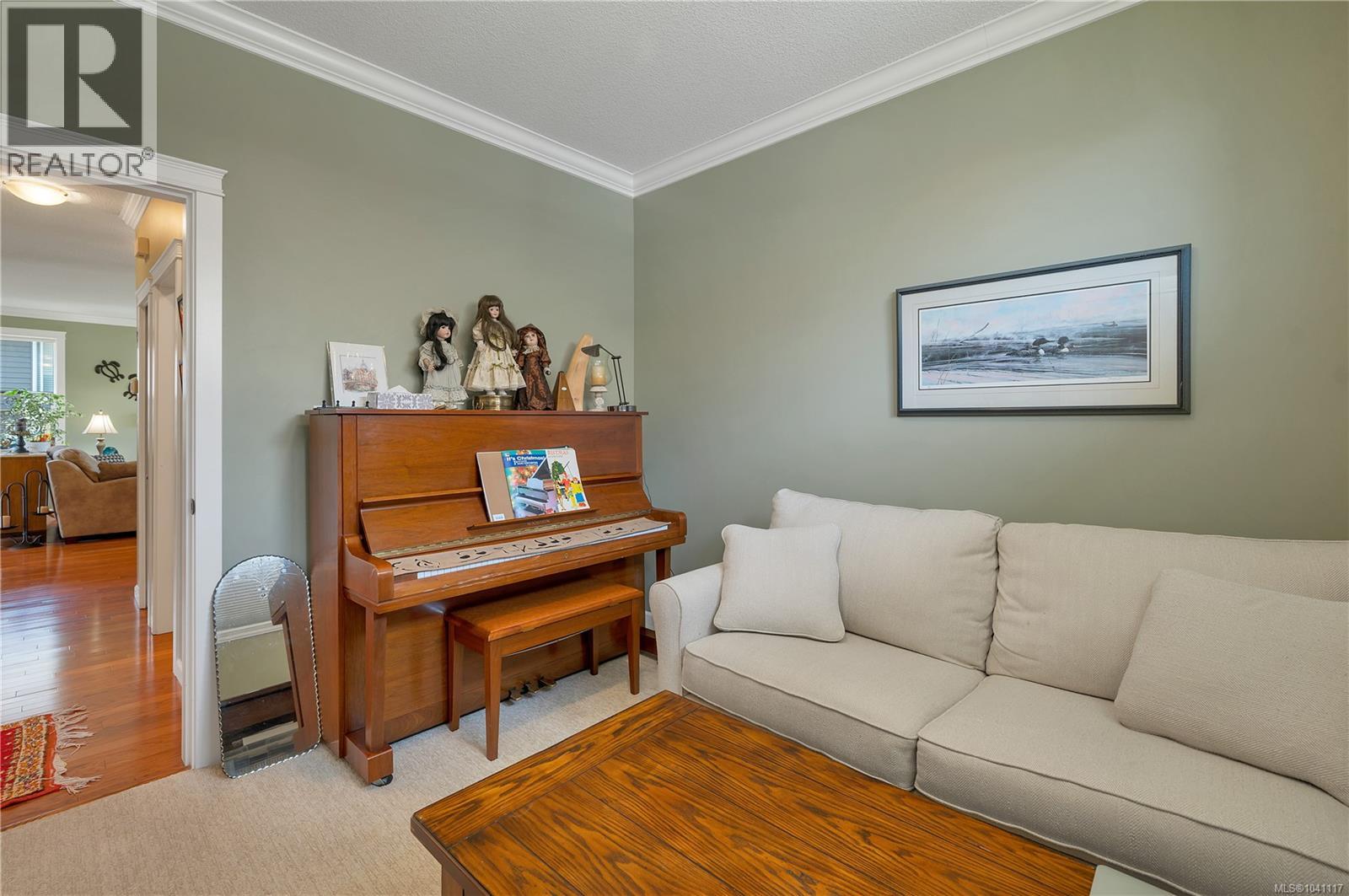 3785 Valhalla Dr, Campbell River, British Columbia  V9H 0C1 - Photo 30 - 1041117