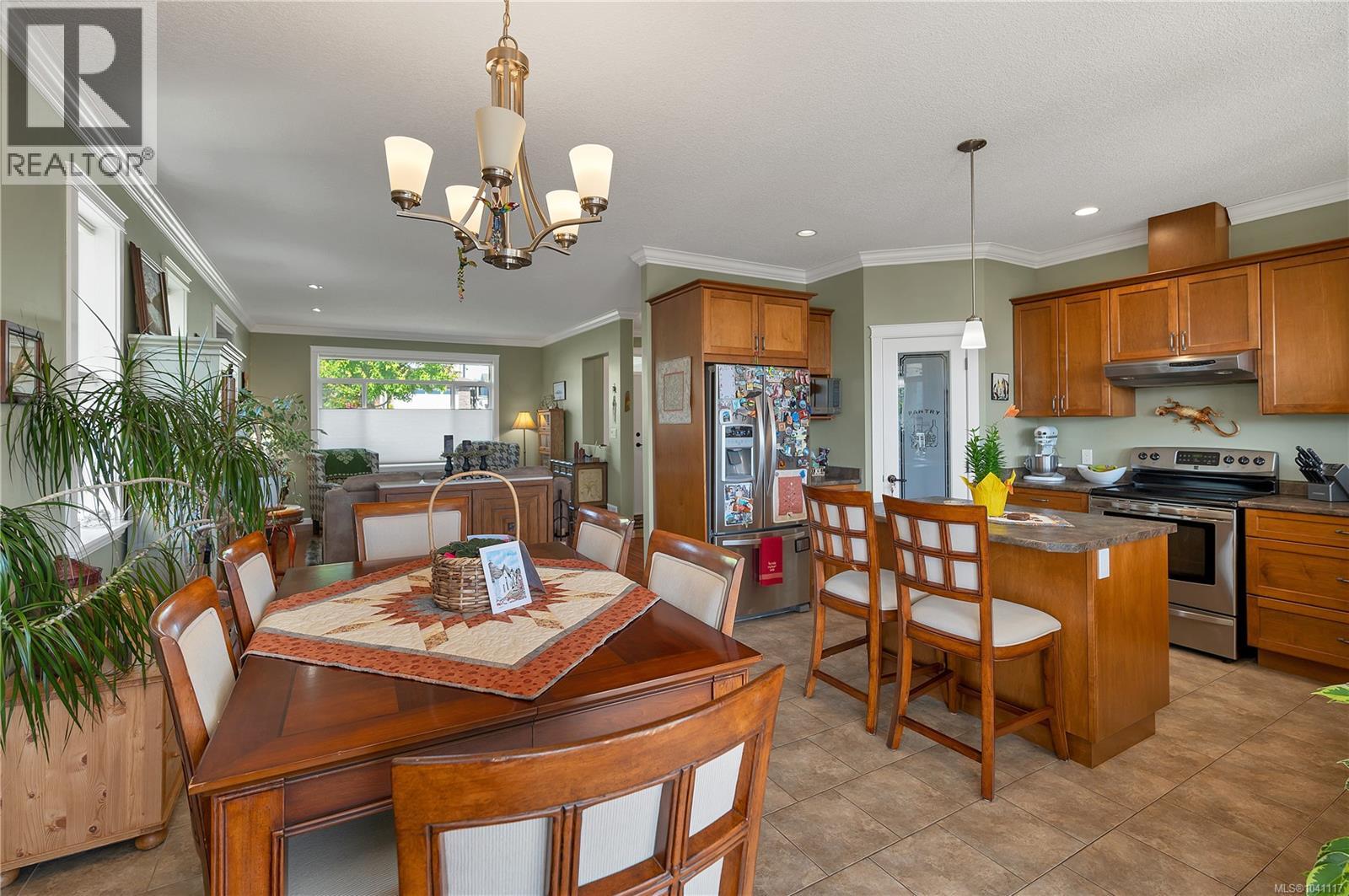 3785 Valhalla Dr, Campbell River, British Columbia  V9H 0C1 - Photo 11 - 1041117