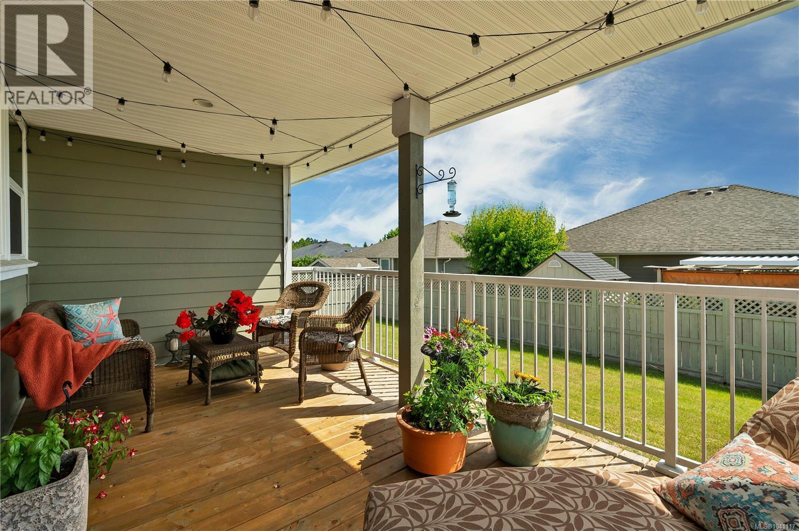 3785 Valhalla Dr, Campbell River, British Columbia  V9H 0C1 - Photo 34 - 1041117