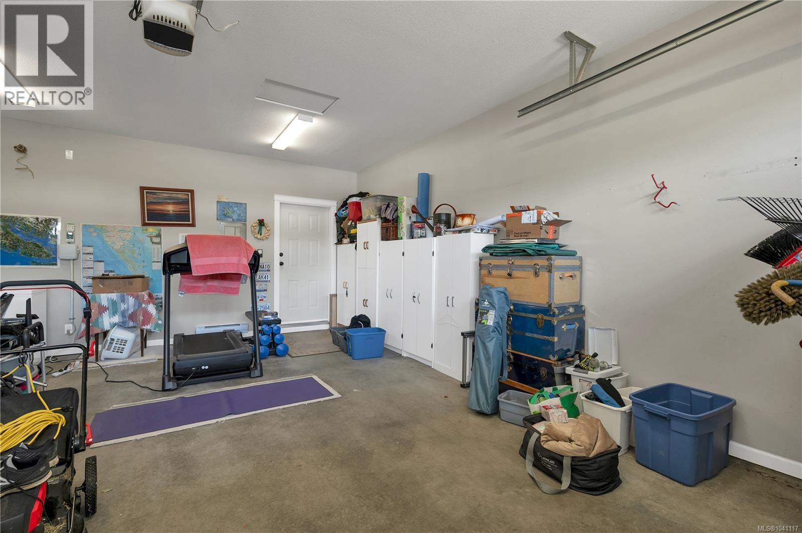 3785 Valhalla Dr, Campbell River, British Columbia  V9H 0C1 - Photo 42 - 1041117