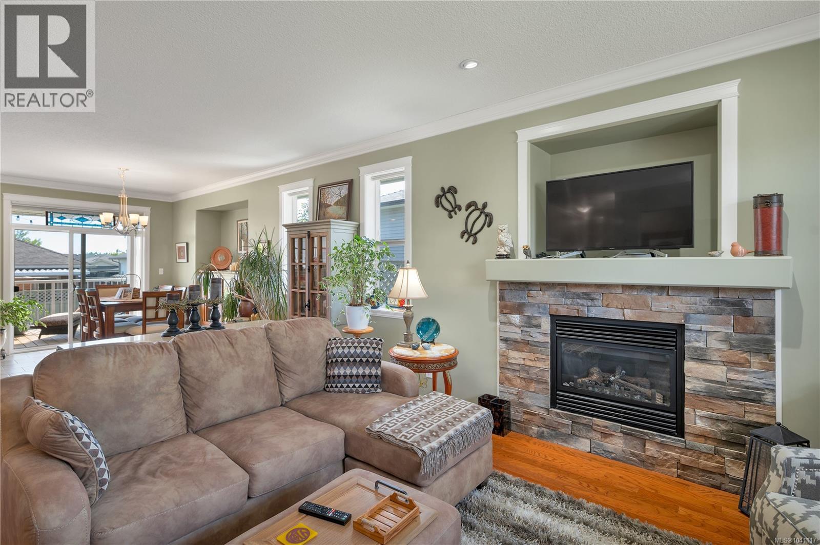 3785 Valhalla Dr, Campbell River, British Columbia  V9H 0C1 - Photo 15 - 1041117