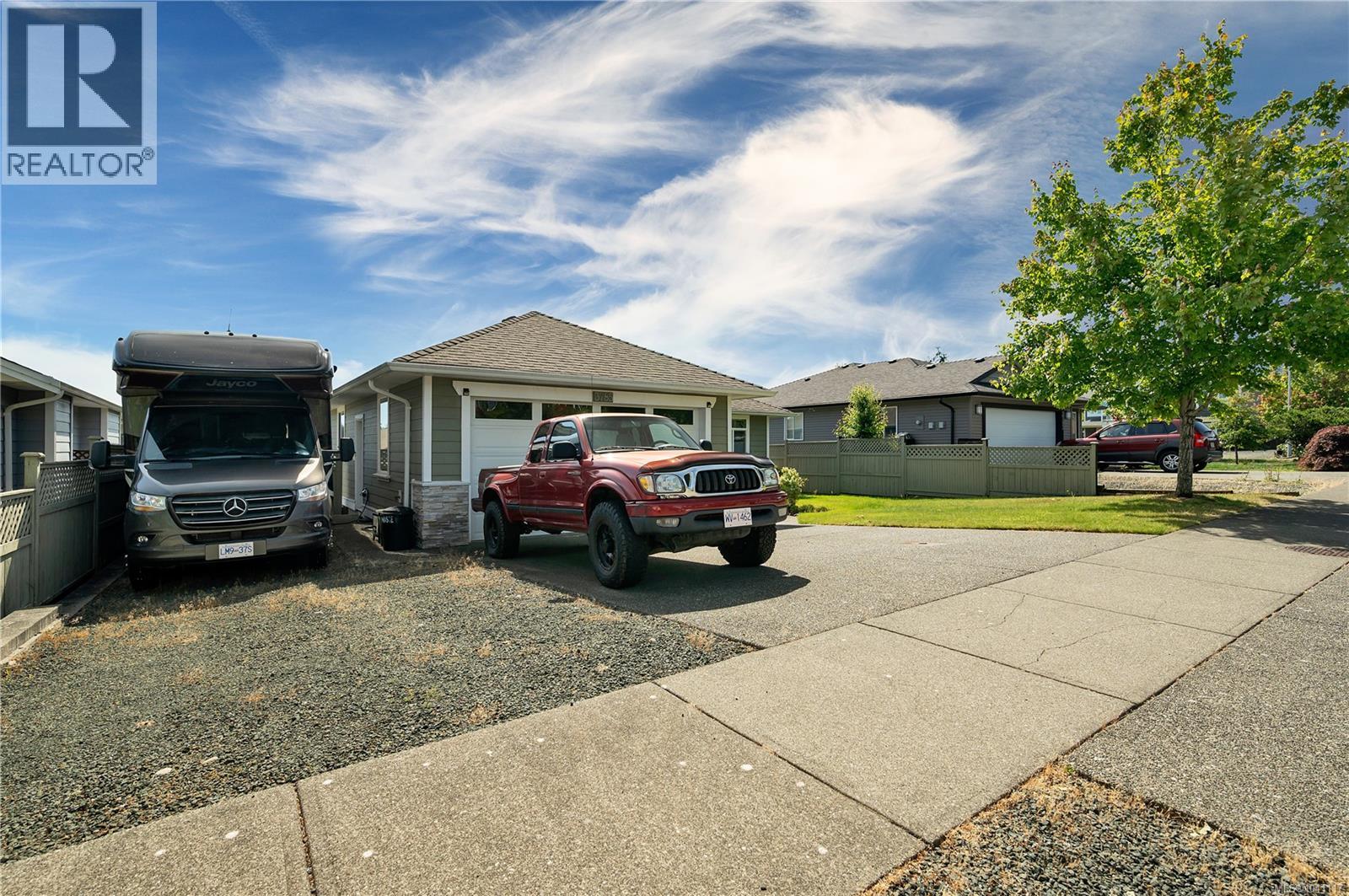 3785 Valhalla Dr, Campbell River, British Columbia  V9H 0C1 - Photo 3 - 1041117
