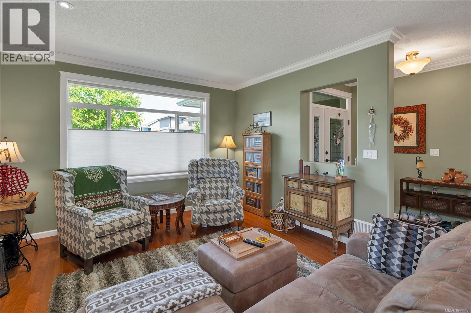 3785 Valhalla Dr, Campbell River, British Columbia  V9H 0C1 - Photo 13 - 1041117