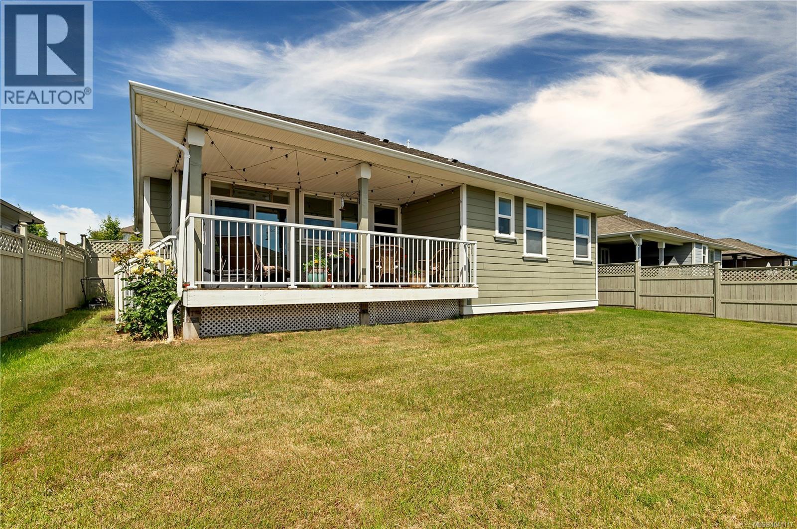 3785 Valhalla Dr, Campbell River, British Columbia  V9H 0C1 - Photo 37 - 1041117