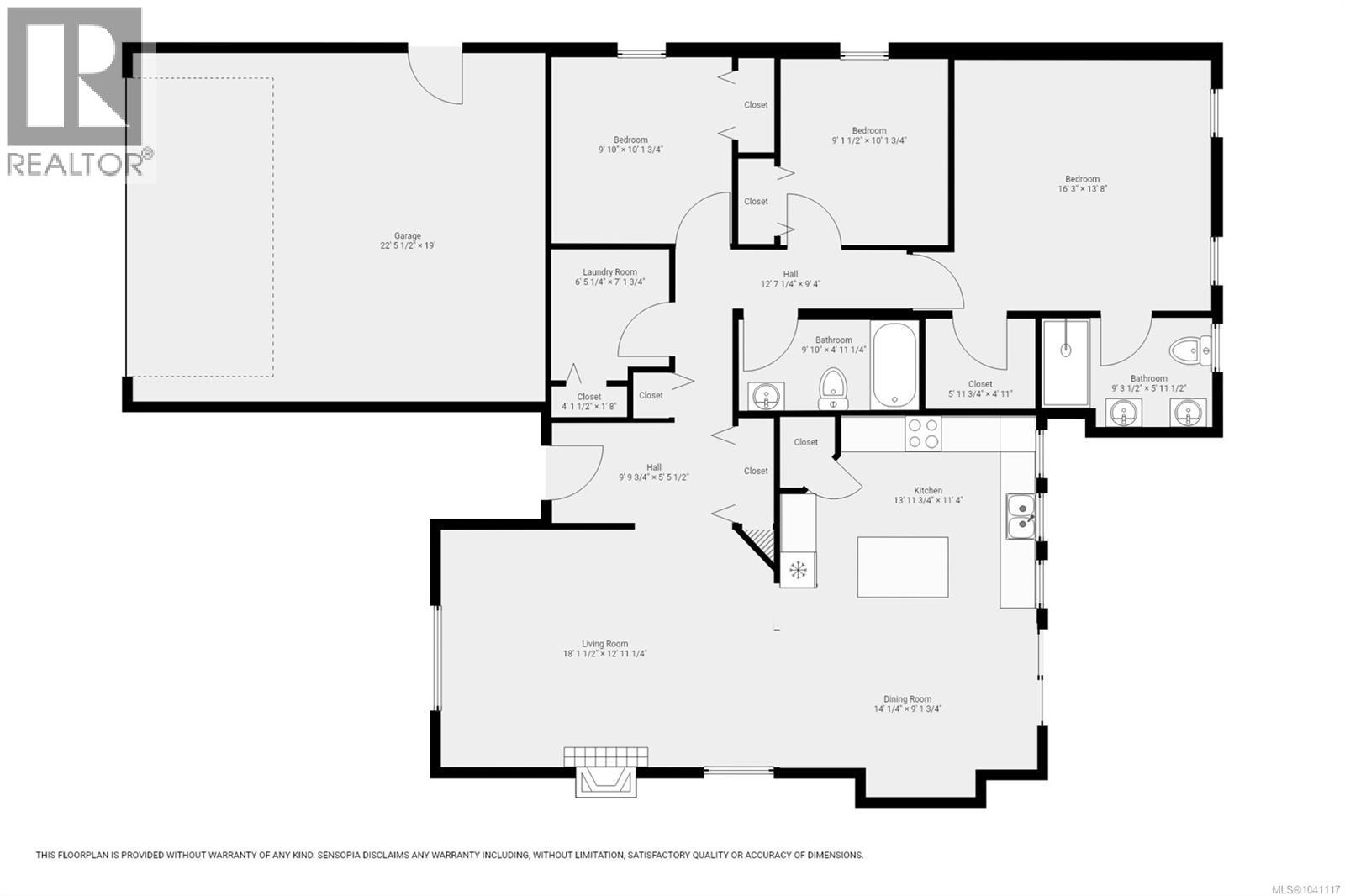 3785 Valhalla Dr, Campbell River, British Columbia  V9H 0C1 - Photo 43 - 1041117