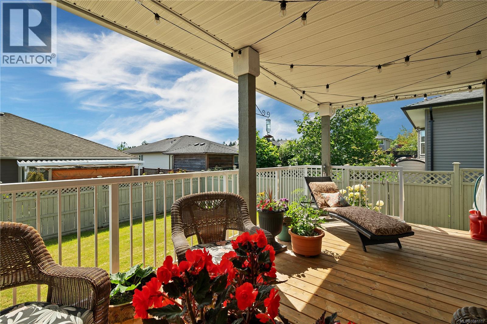3785 Valhalla Dr, Campbell River, British Columbia  V9H 0C1 - Photo 35 - 1041117