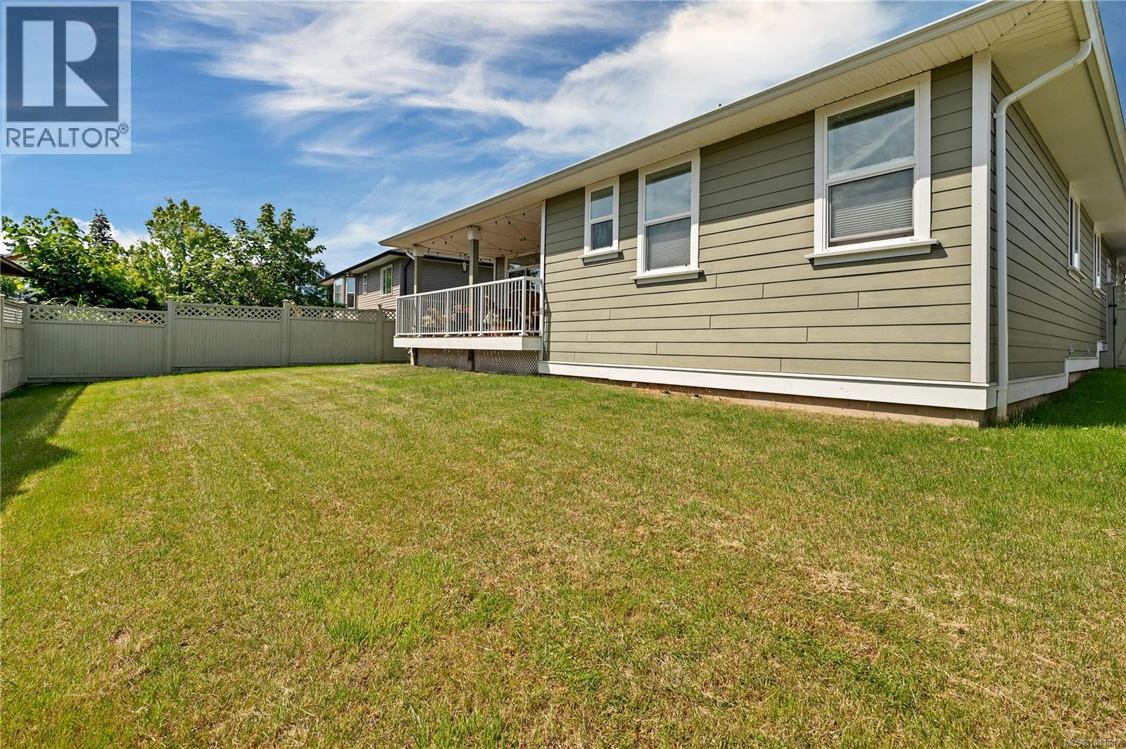 3785 Valhalla Dr, Campbell River, British Columbia  V9H 0C1 - Photo 38 - 1041117
