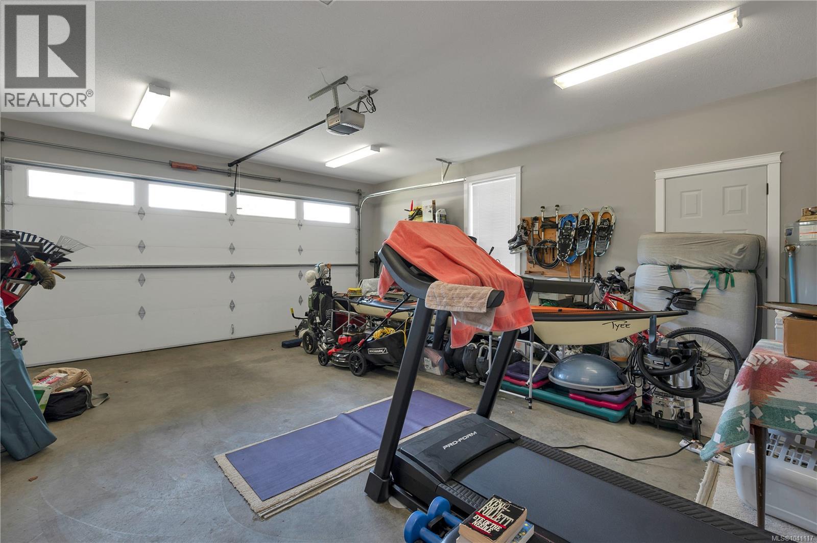 3785 Valhalla Dr, Campbell River, British Columbia  V9H 0C1 - Photo 40 - 1041117