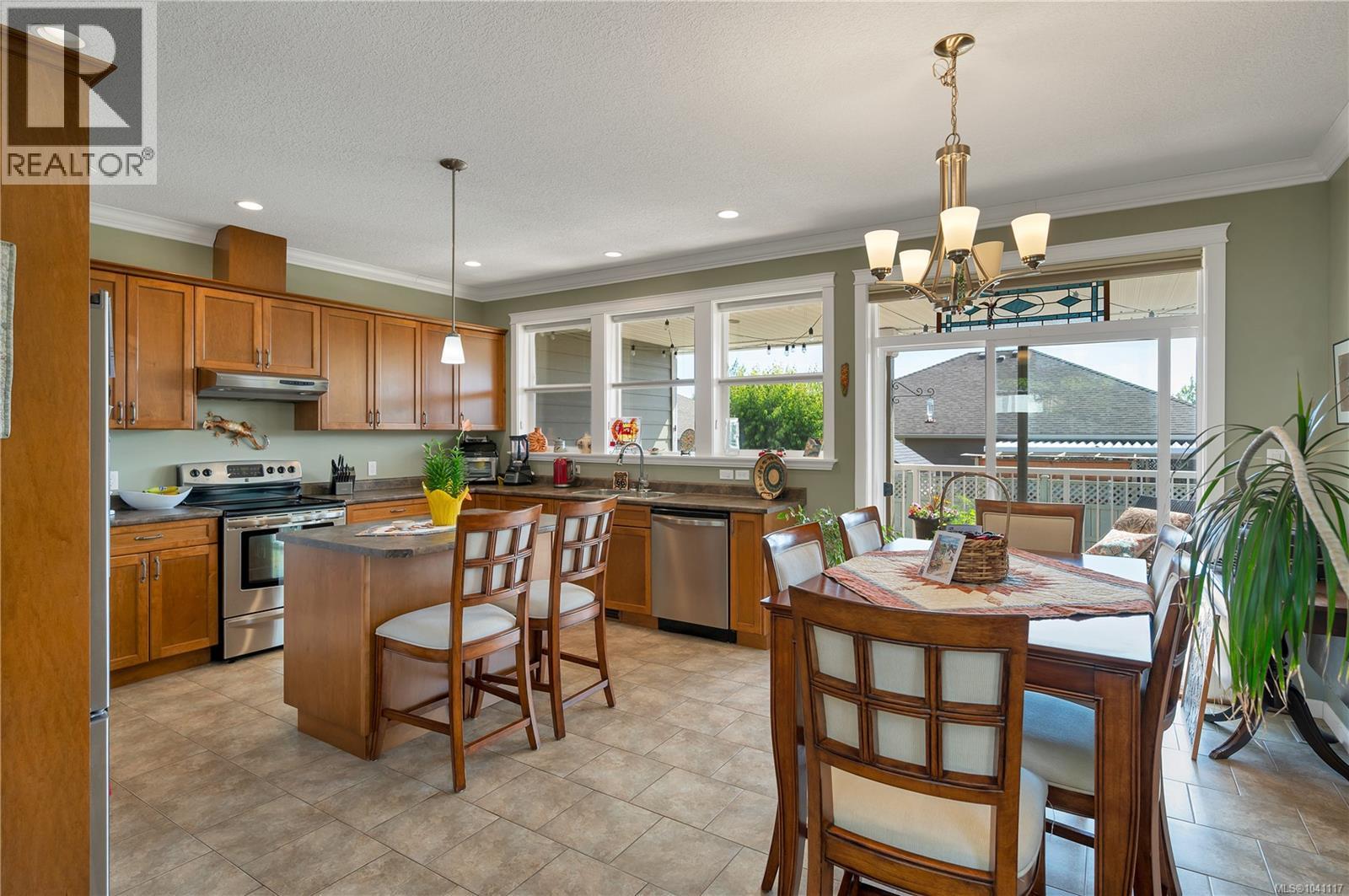 3785 Valhalla Dr, Campbell River, British Columbia  V9H 0C1 - Photo 12 - 1041117
