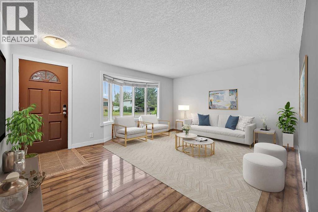 1203 34 Street SE, Calgary, Alberta  T2A 0Z7 - Photo 4 - A2314613