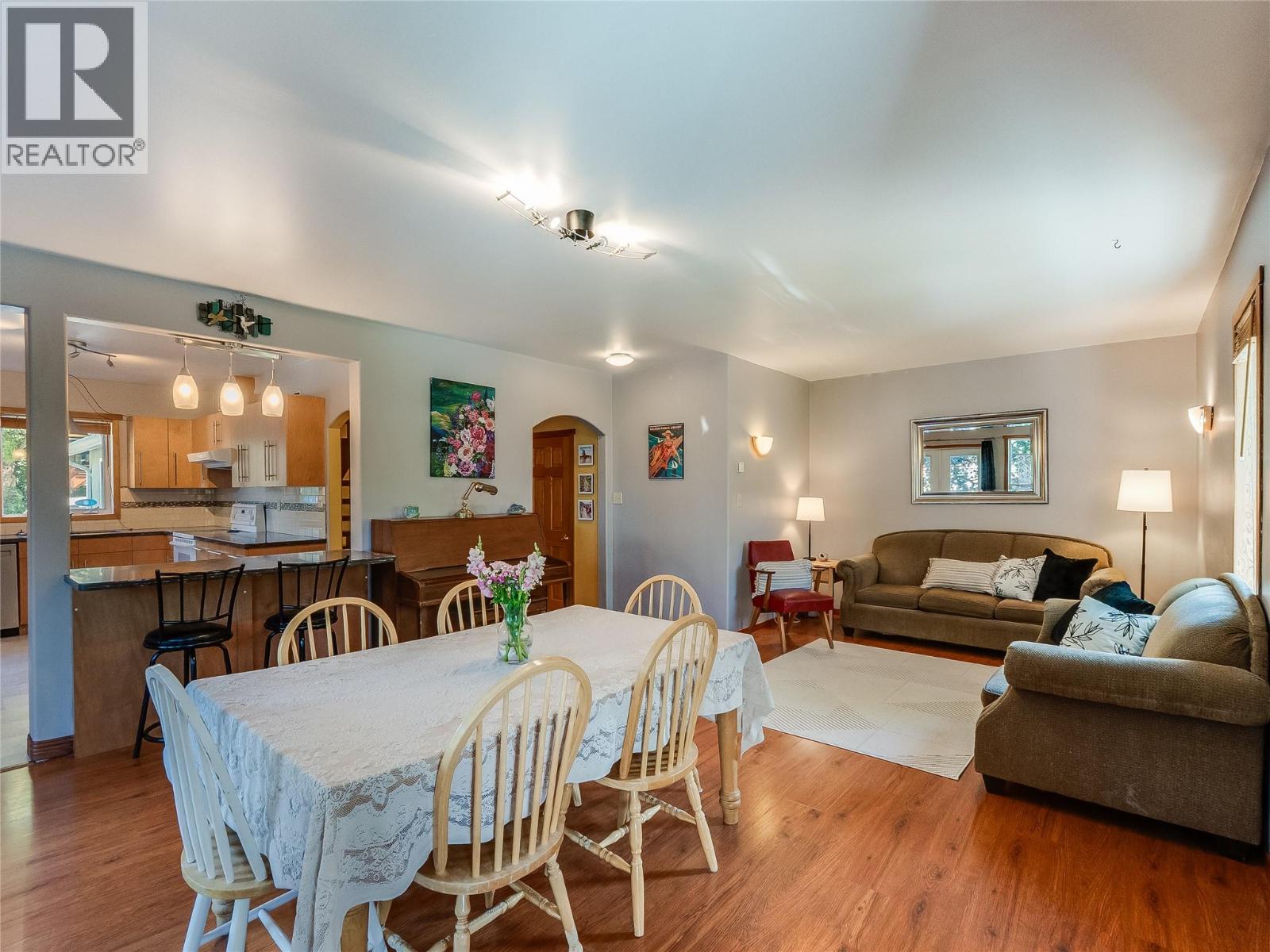 1004 Davies Street Unit# 3, Nelson, British Columbia  V1L 3V2 - Photo 23 - 10392541