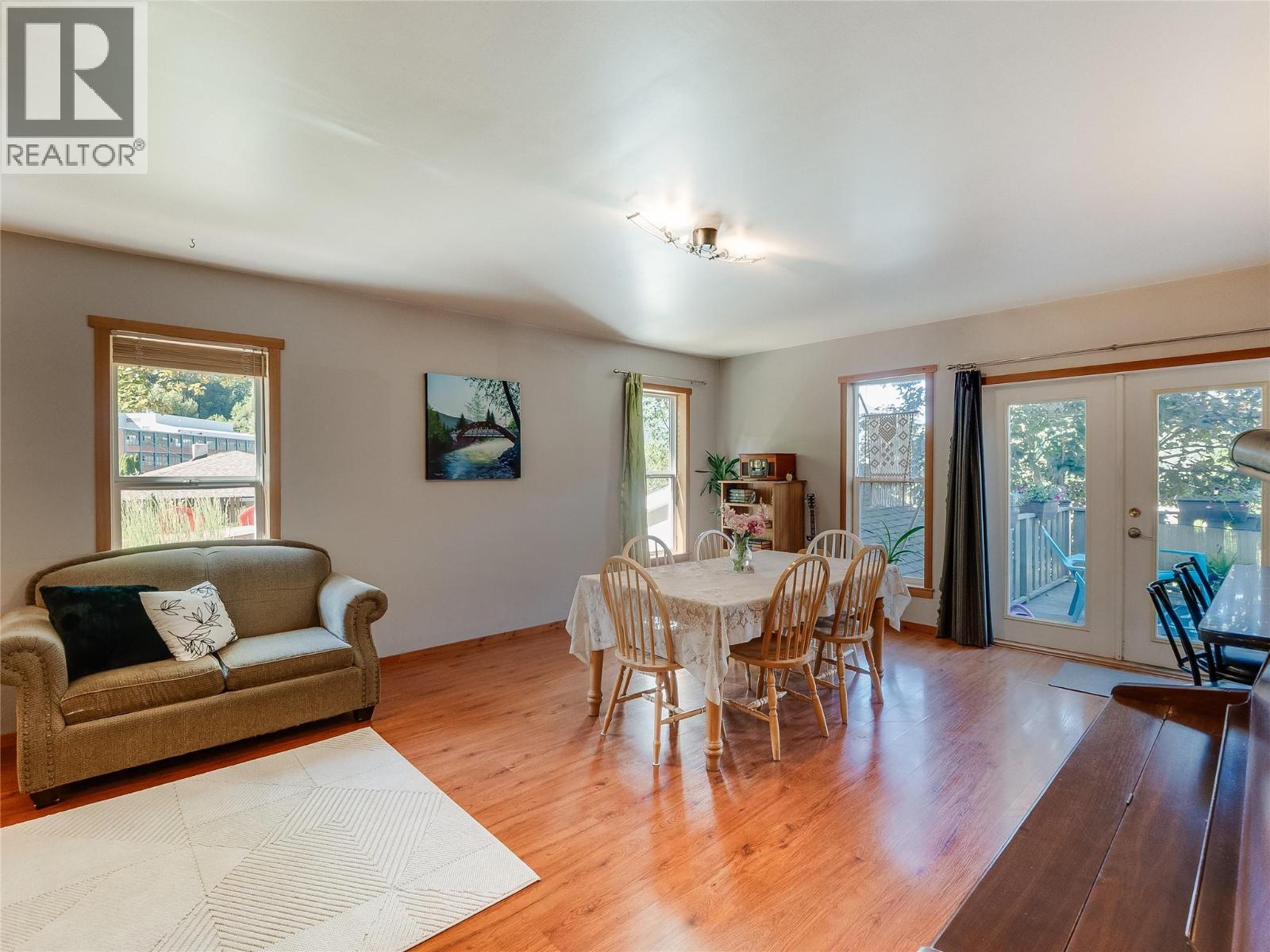 1004 Davies Street Unit# 3, Nelson, British Columbia  V1L 3V2 - Photo 26 - 10392541