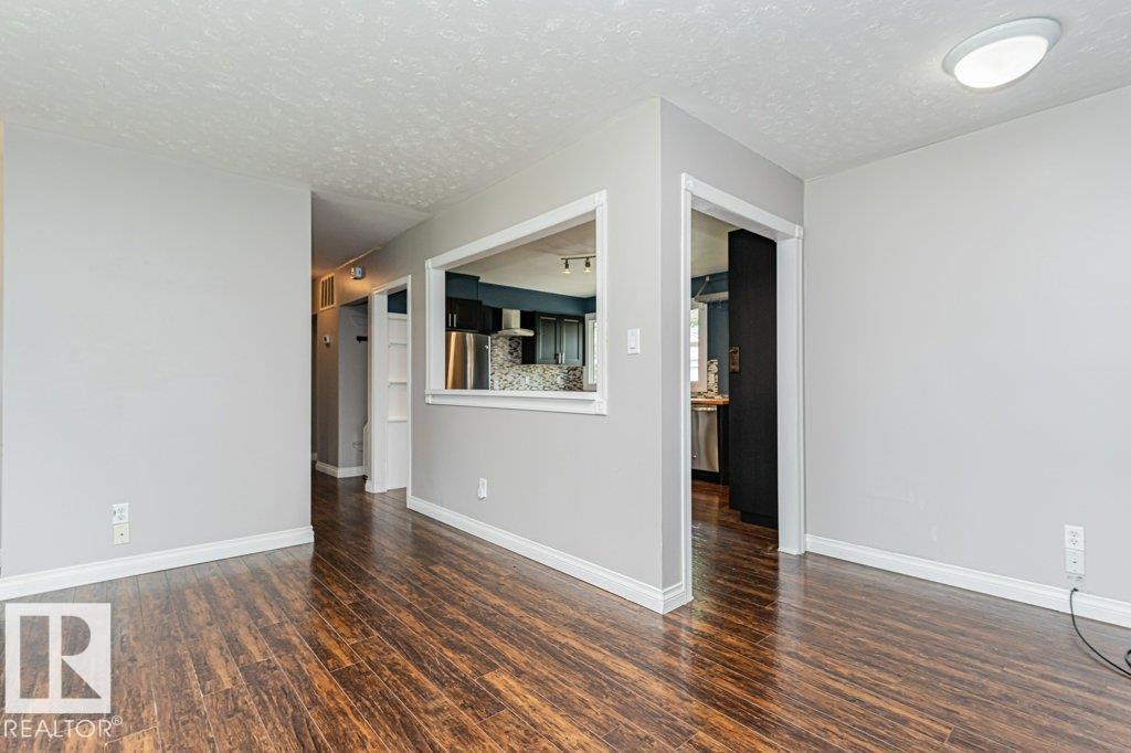 13411 140 St NW, Edmonton, Alberta  T5L 2E4 - Photo 10 - E4495410