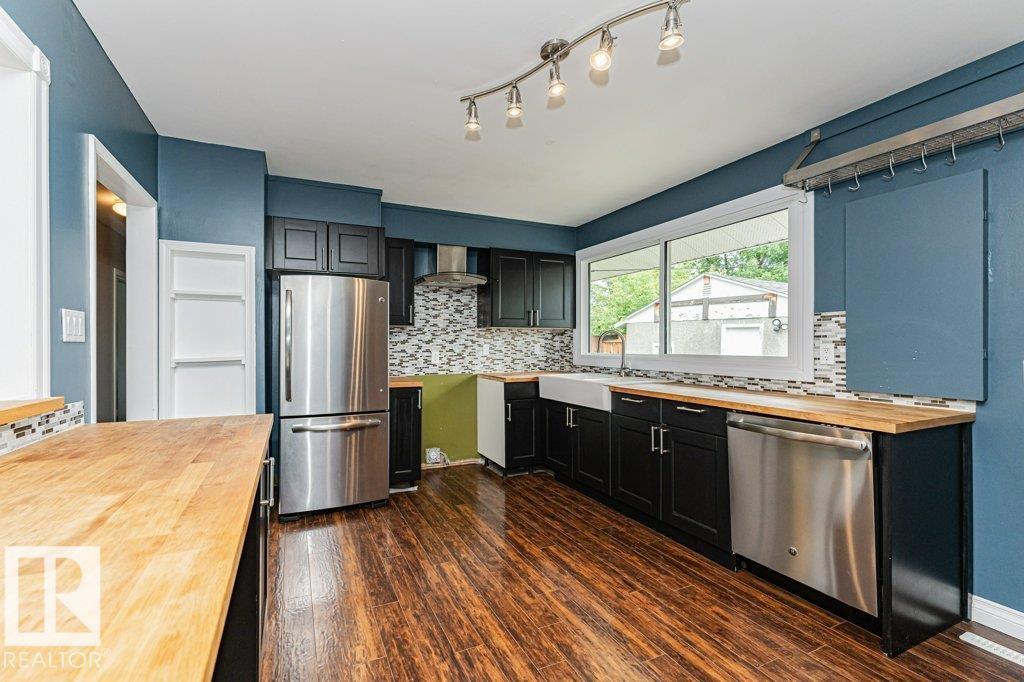 13411 140 St NW, Edmonton, Alberta  T5L 2E4 - Photo 12 - E4495410