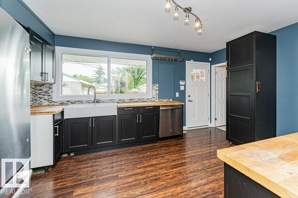 13411 140 St NW, Edmonton, Alberta  T5L 2E4 - Photo 14 - E4495410
