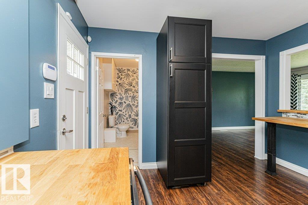 13411 140 St NW, Edmonton, Alberta  T5L 2E4 - Photo 19 - E4495410