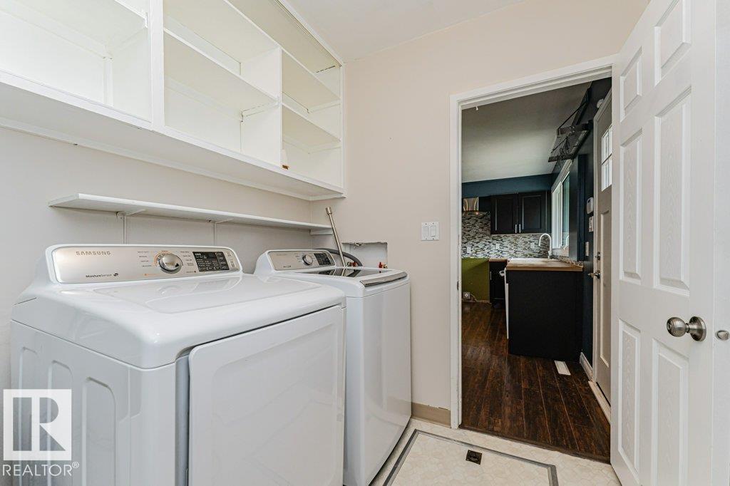 13411 140 St NW, Edmonton, Alberta  T5L 2E4 - Photo 21 - E4495410
