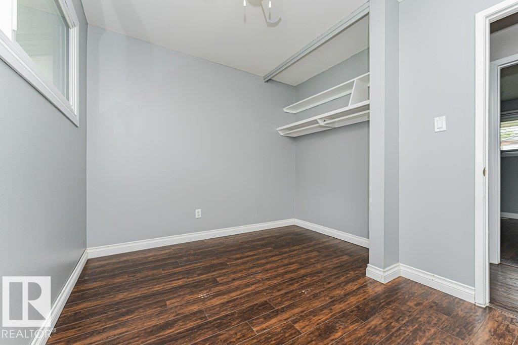 13411 140 St NW, Edmonton, Alberta  T5L 2E4 - Photo 25 - E4495410