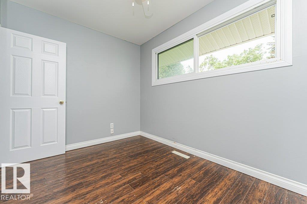 13411 140 St NW, Edmonton, Alberta  T5L 2E4 - Photo 26 - E4495410