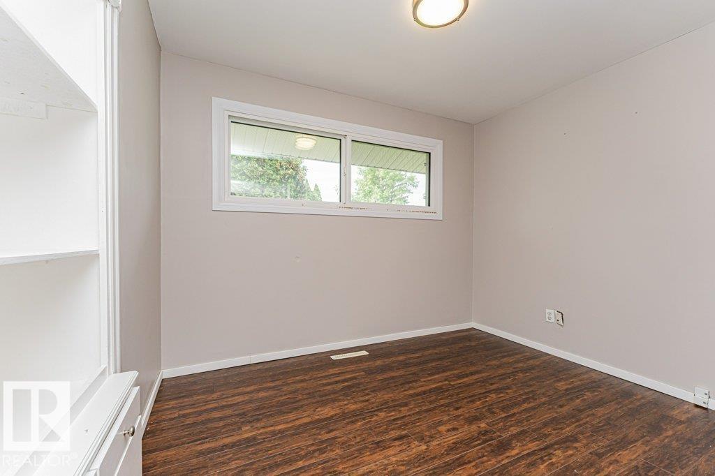13411 140 St NW, Edmonton, Alberta  T5L 2E4 - Photo 27 - E4495410