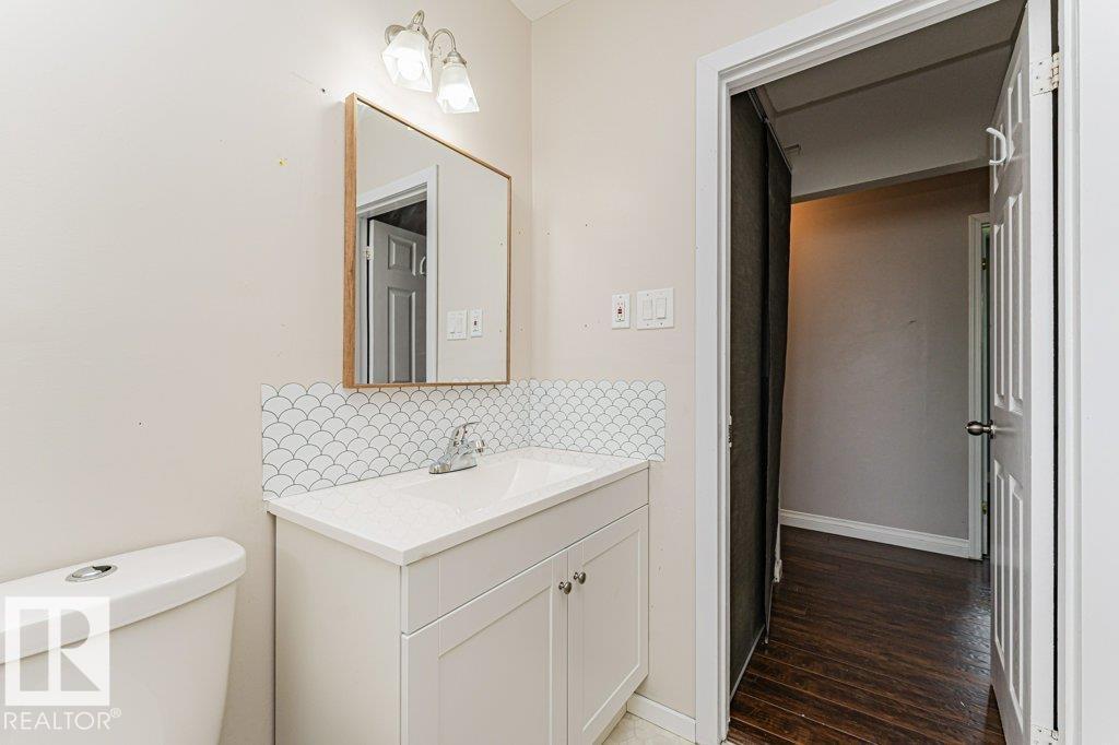 13411 140 St NW, Edmonton, Alberta  T5L 2E4 - Photo 32 - E4495410