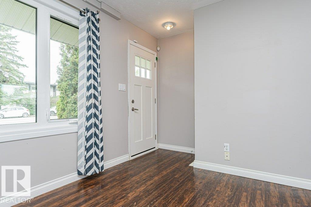 13411 140 St NW, Edmonton, Alberta  T5L 2E4 - Photo 4 - E4495410