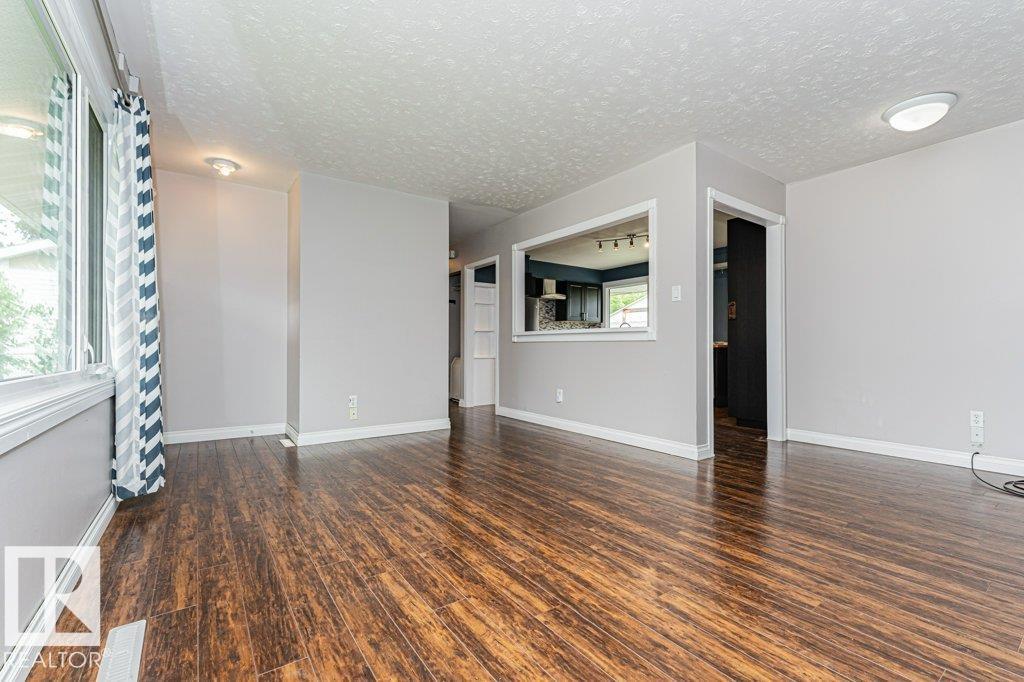 13411 140 St NW, Edmonton, Alberta  T5L 2E4 - Photo 6 - E4495410