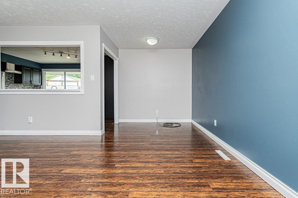 13411 140 St NW, Edmonton, Alberta  T5L 2E4 - Photo 9 - E4495410