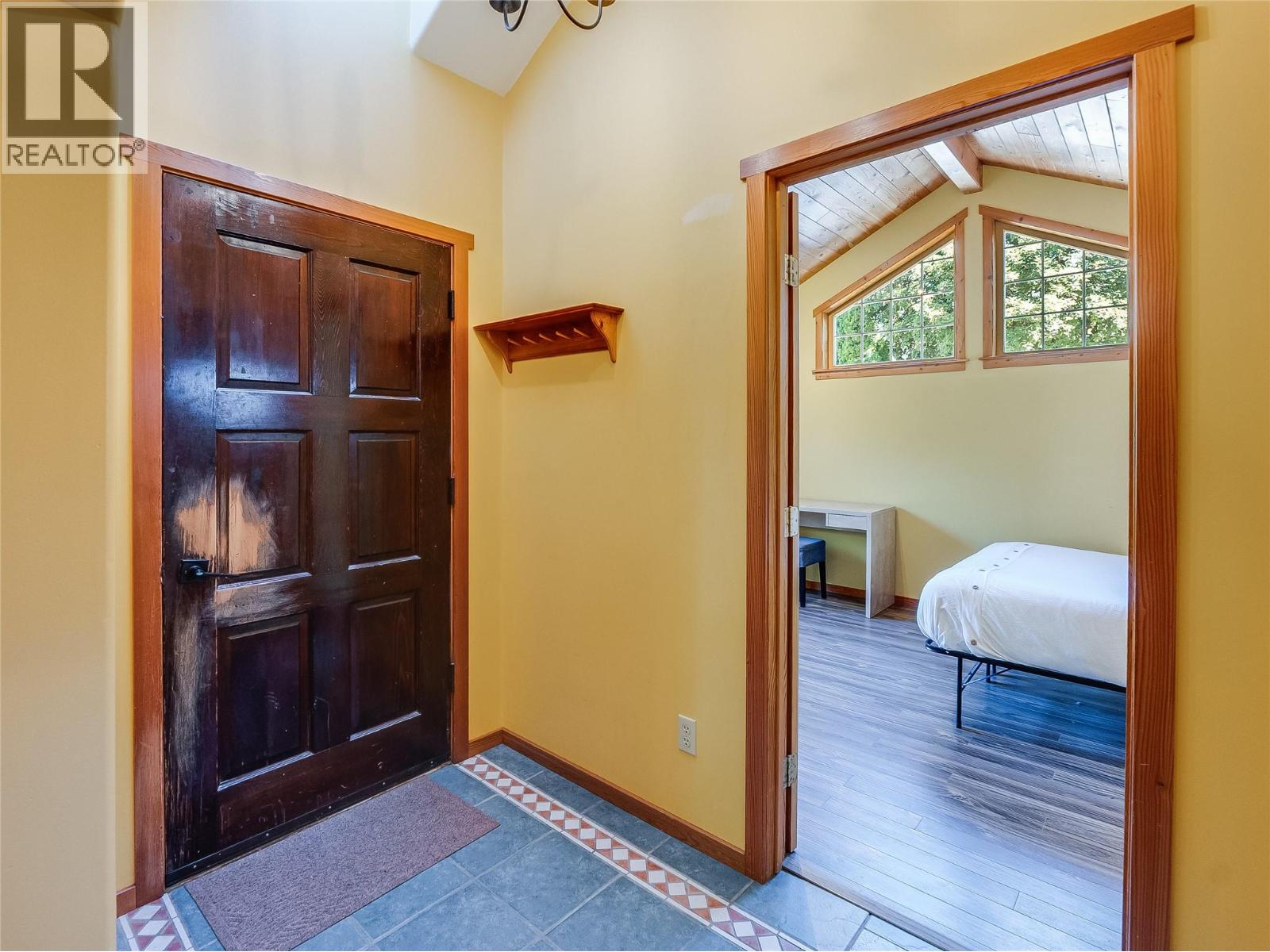 1004 Davies Street Unit# 3, Nelson, British Columbia  V1L 3V2 - Photo 13 - 10392541