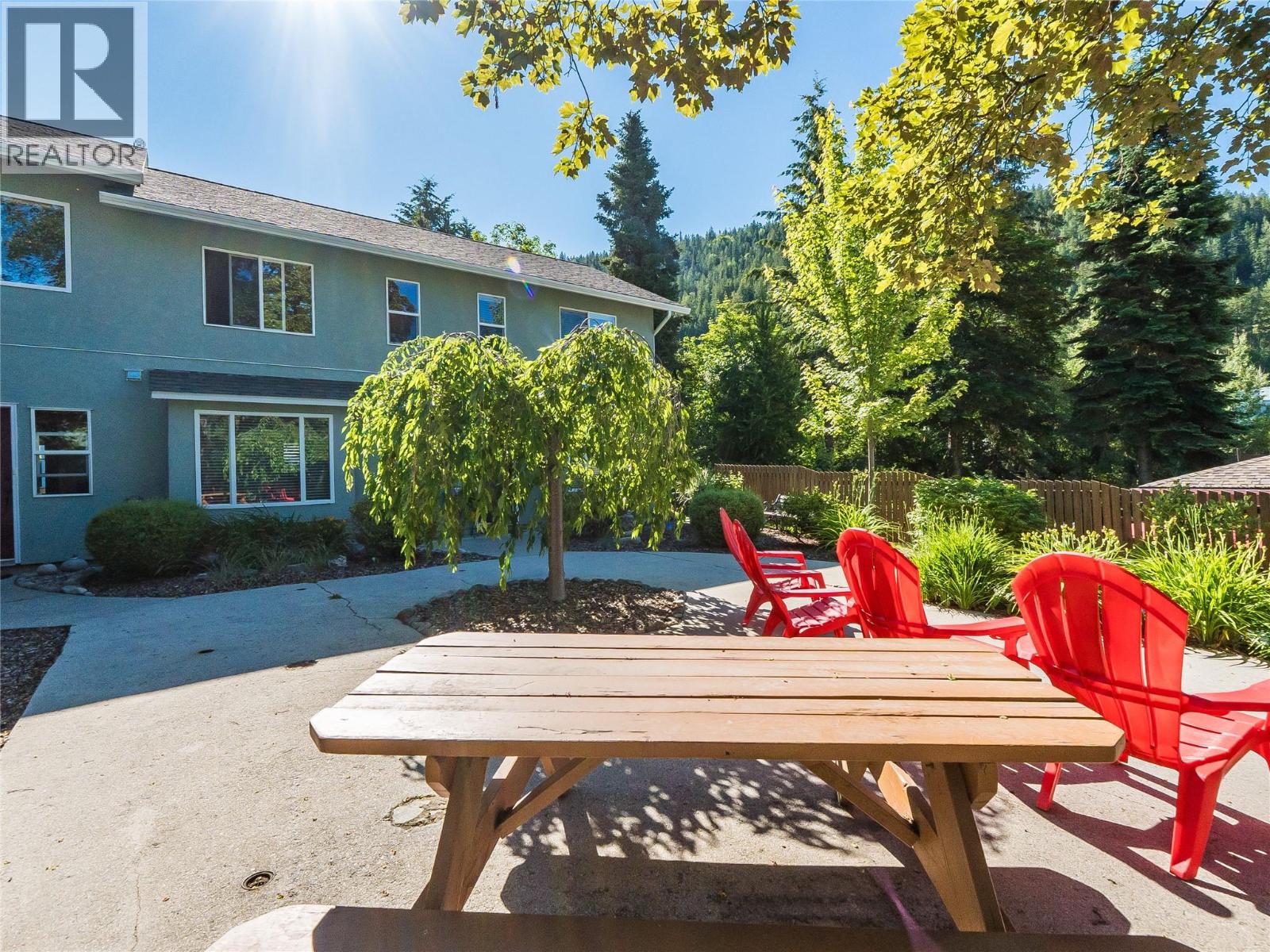 1004 Davies Street Unit# 3, Nelson, British Columbia  V1L 3V2 - Photo 10 - 10392541