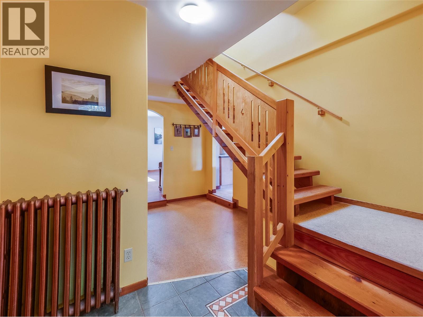 1004 Davies Street Unit# 3, Nelson, British Columbia  V1L 3V2 - Photo 32 - 10392541