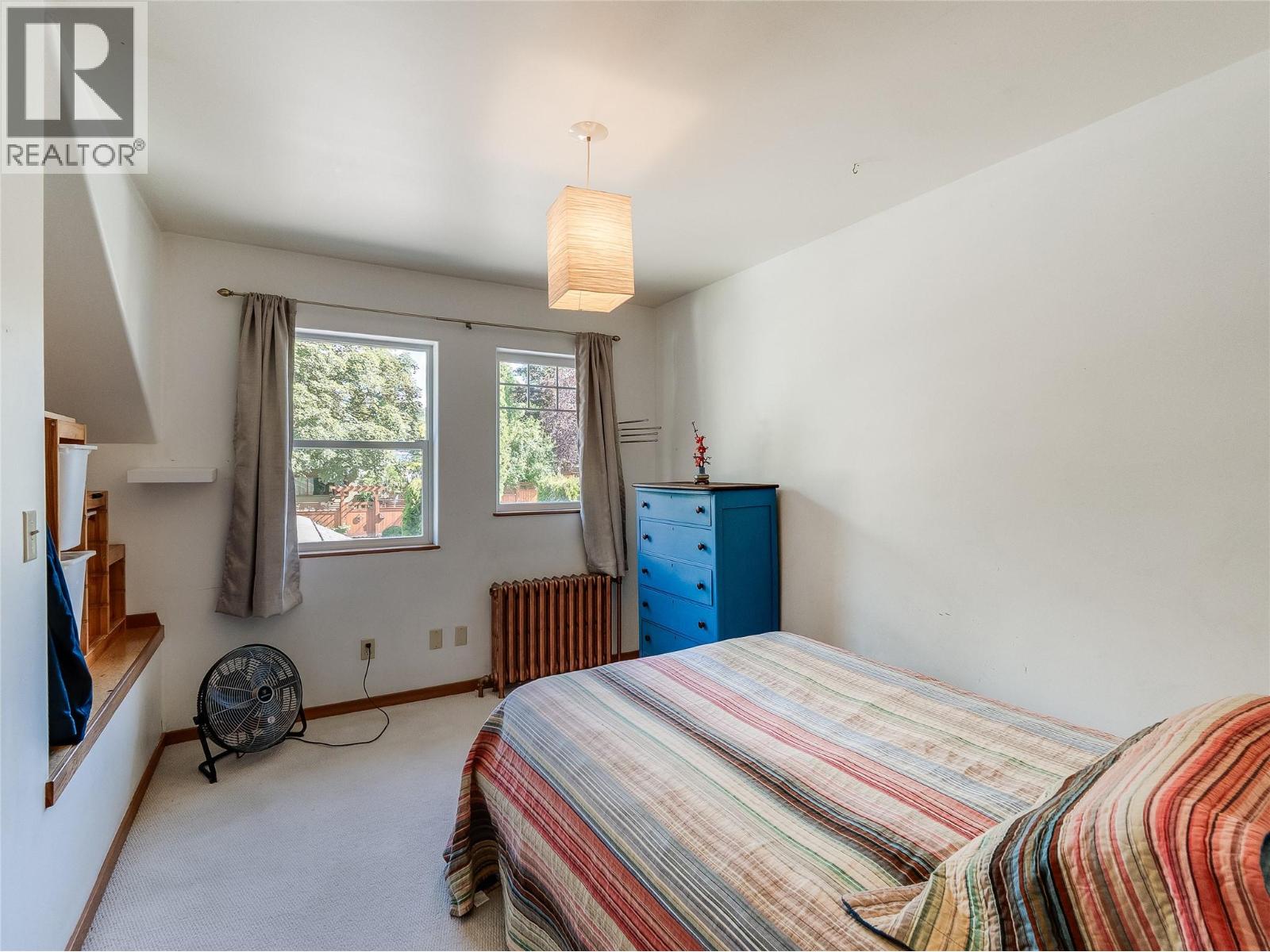 1004 Davies Street Unit# 3, Nelson, British Columbia  V1L 3V2 - Photo 36 - 10392541