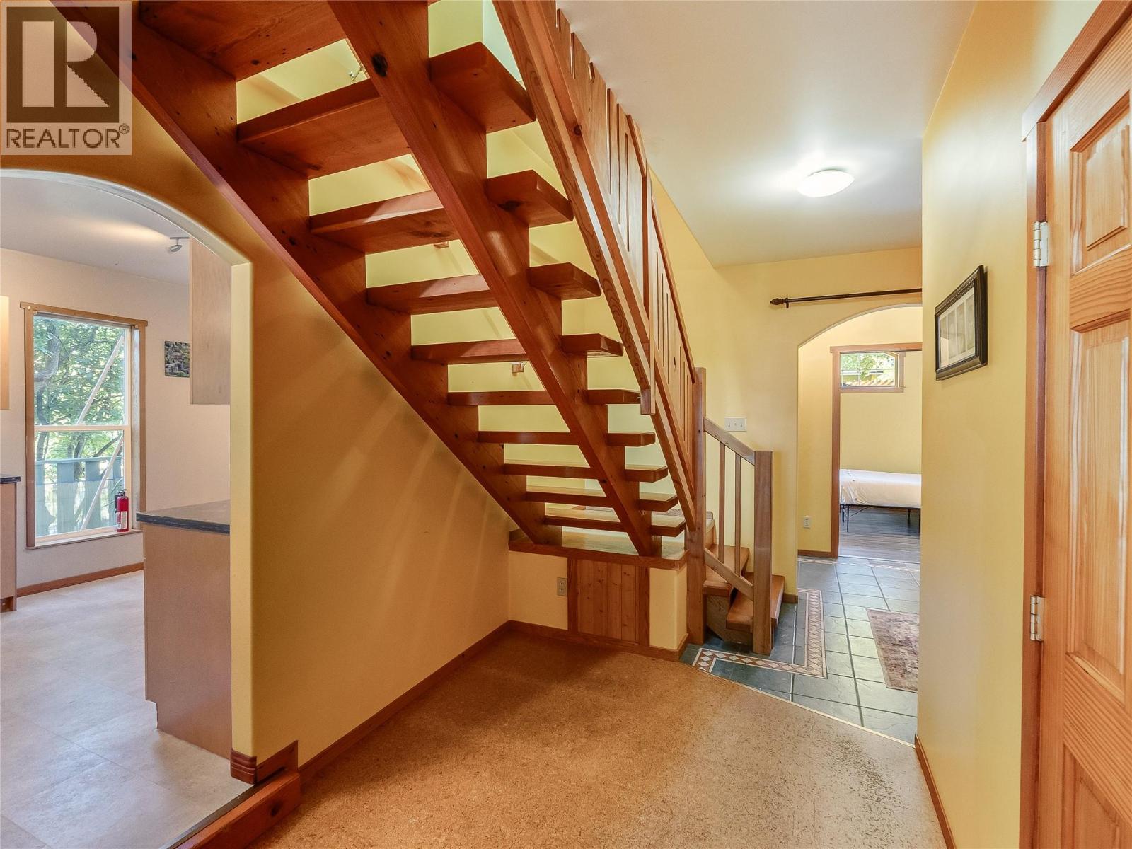 1004 Davies Street Unit# 3, Nelson, British Columbia  V1L 3V2 - Photo 34 - 10392541