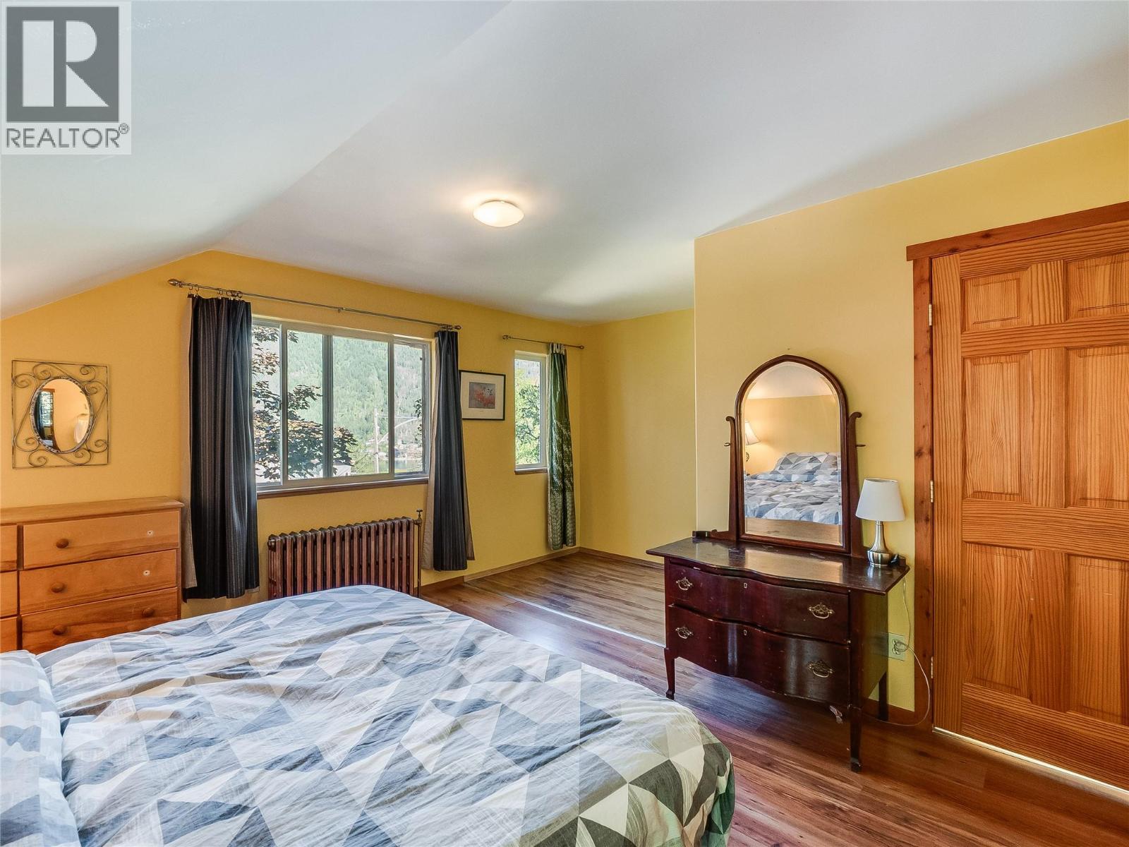 1004 Davies Street Unit# 3, Nelson, British Columbia  V1L 3V2 - Photo 44 - 10392541